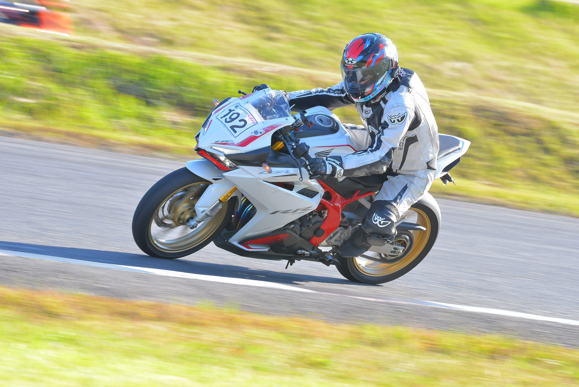 D8J_0506.JPG