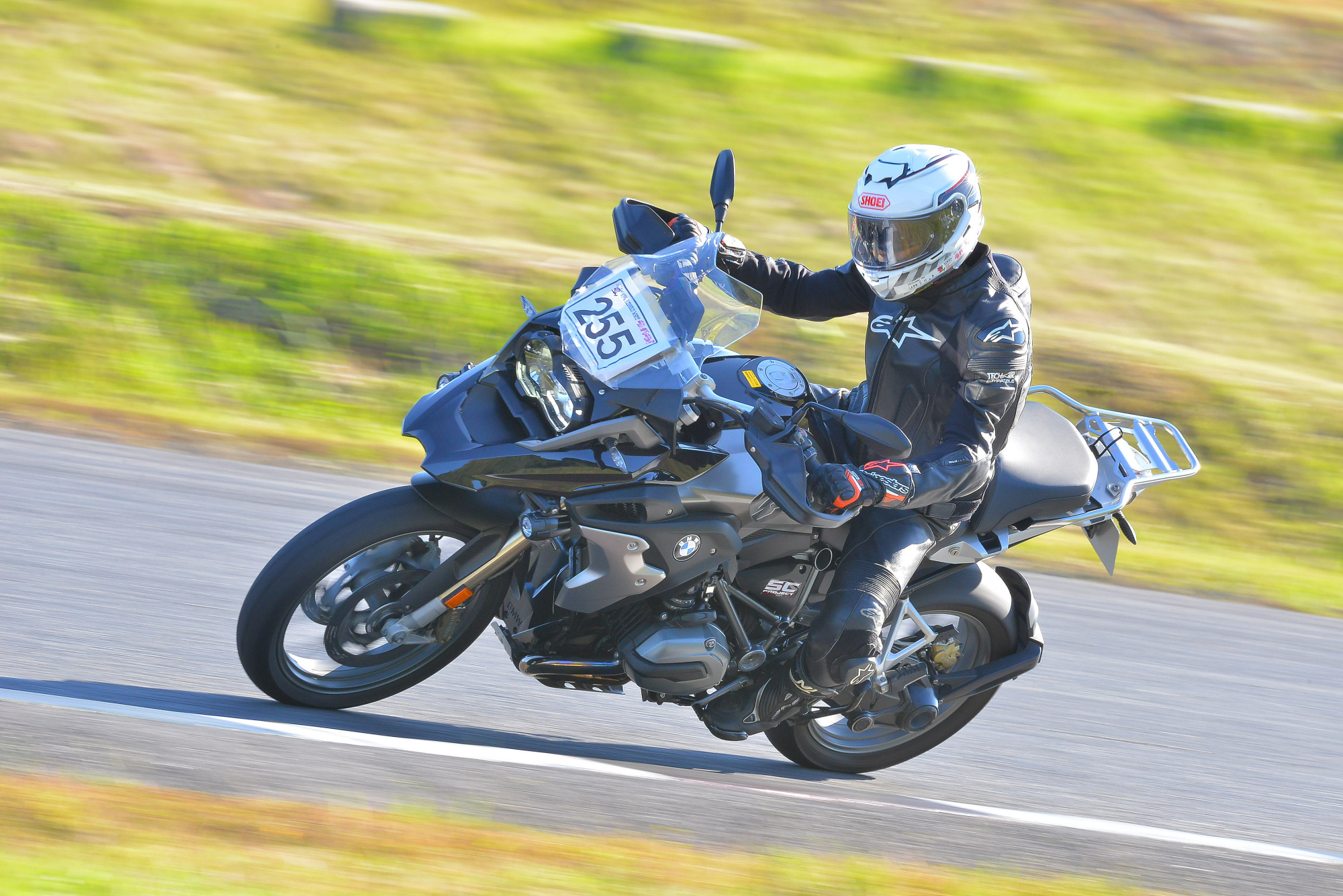 D8J_0507.JPG