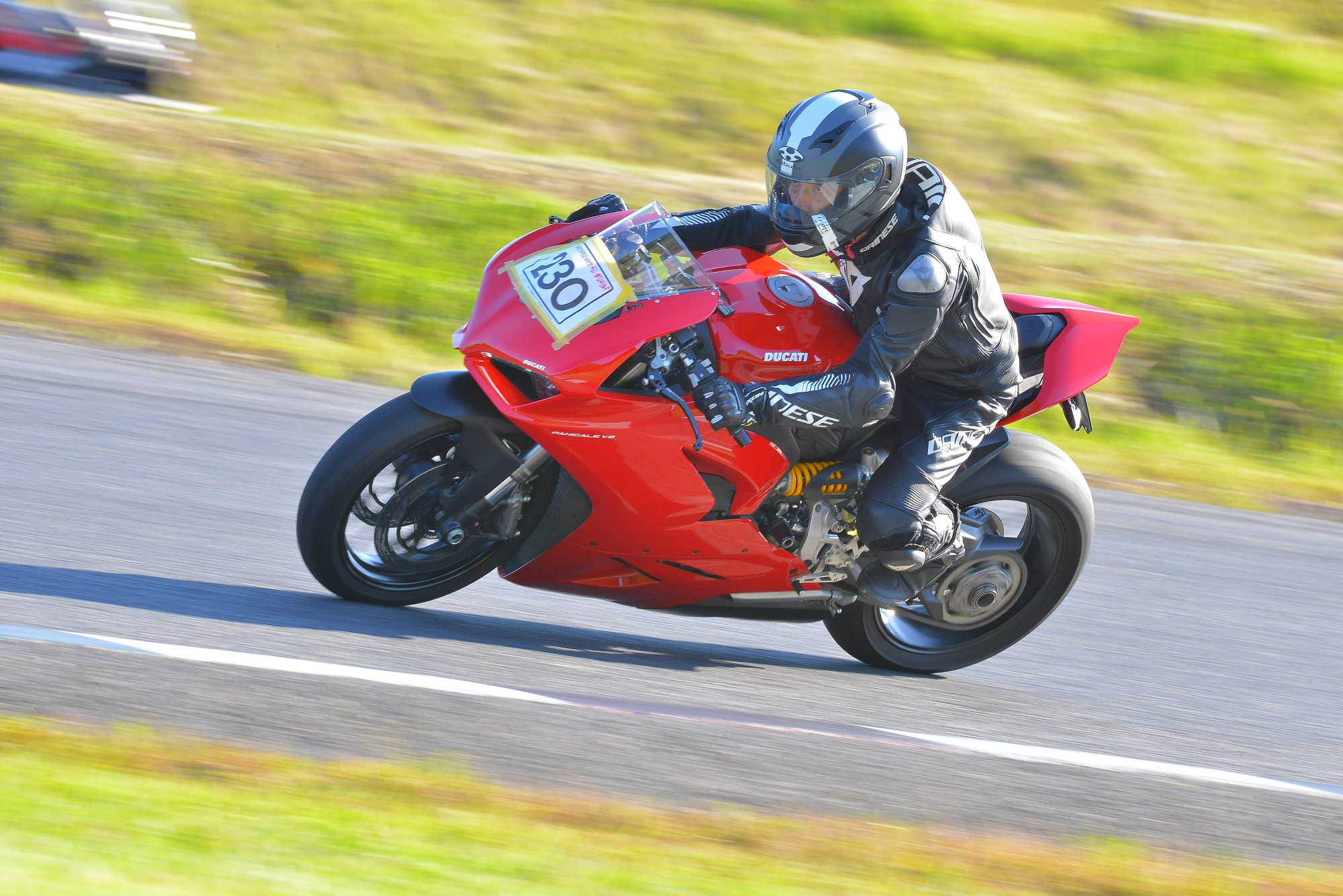 D8J_0514.JPG