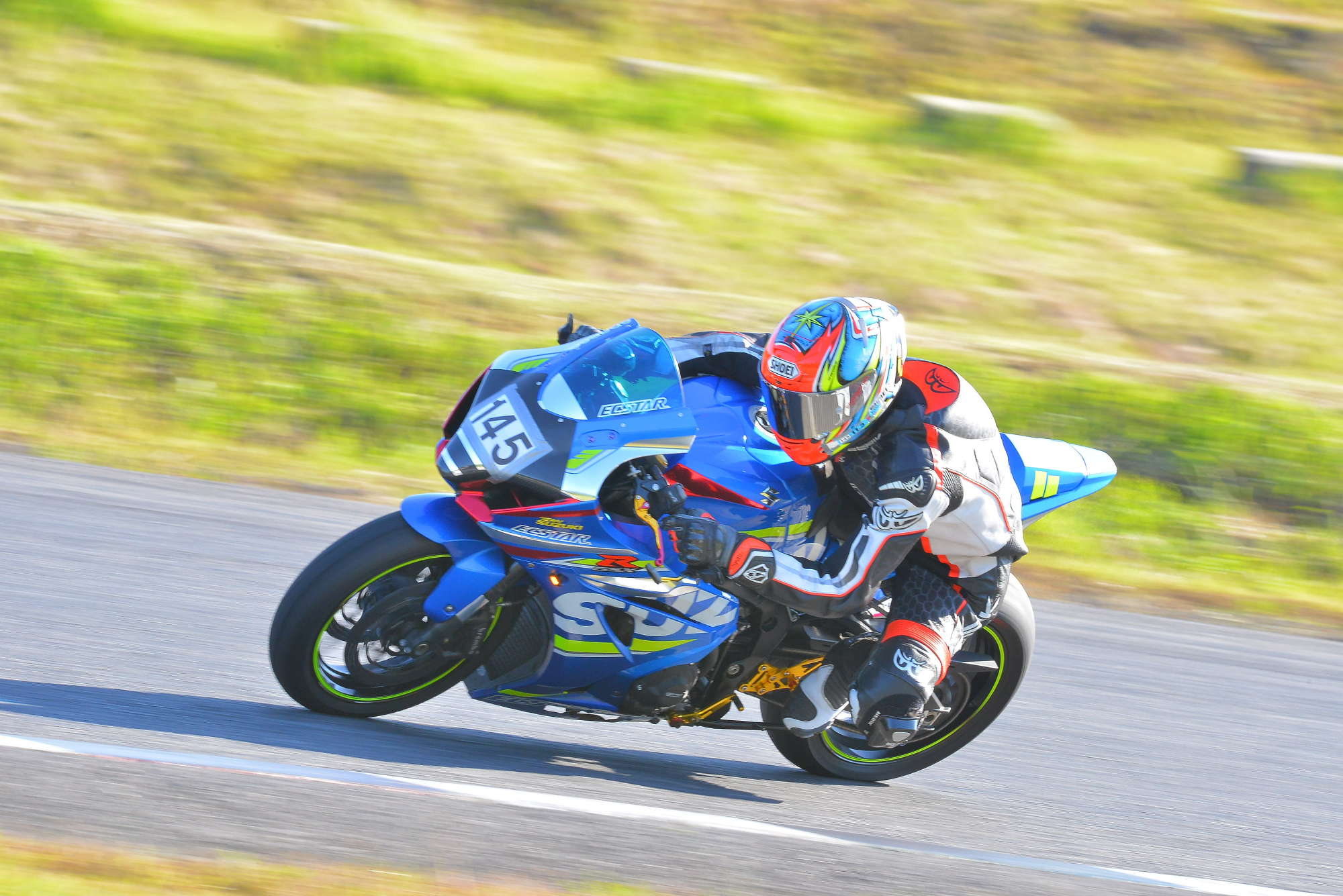 D8J_0515.JPG