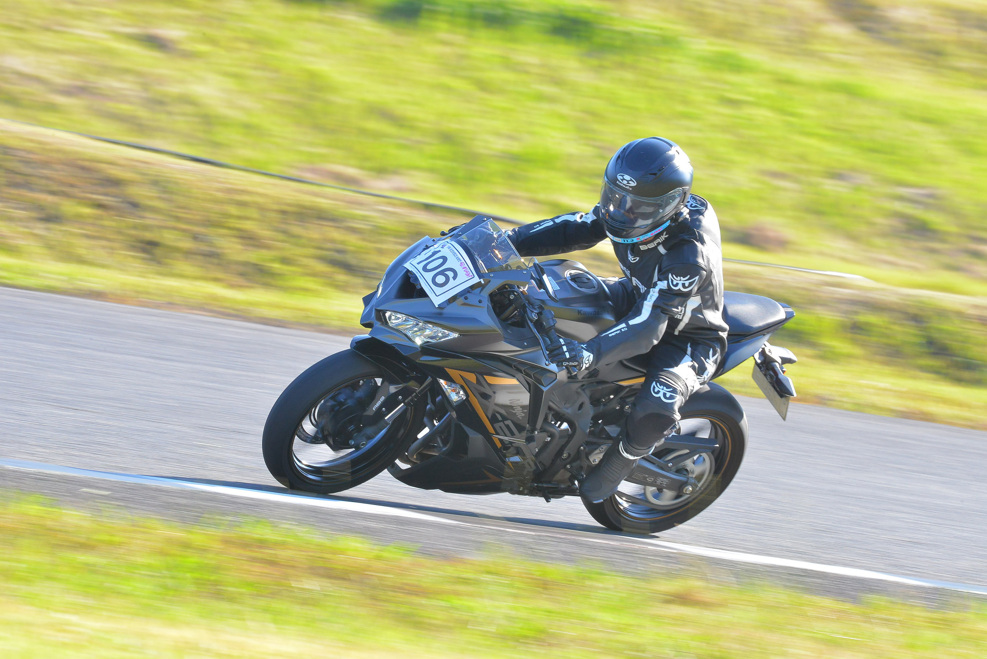 D8J_0516.JPG