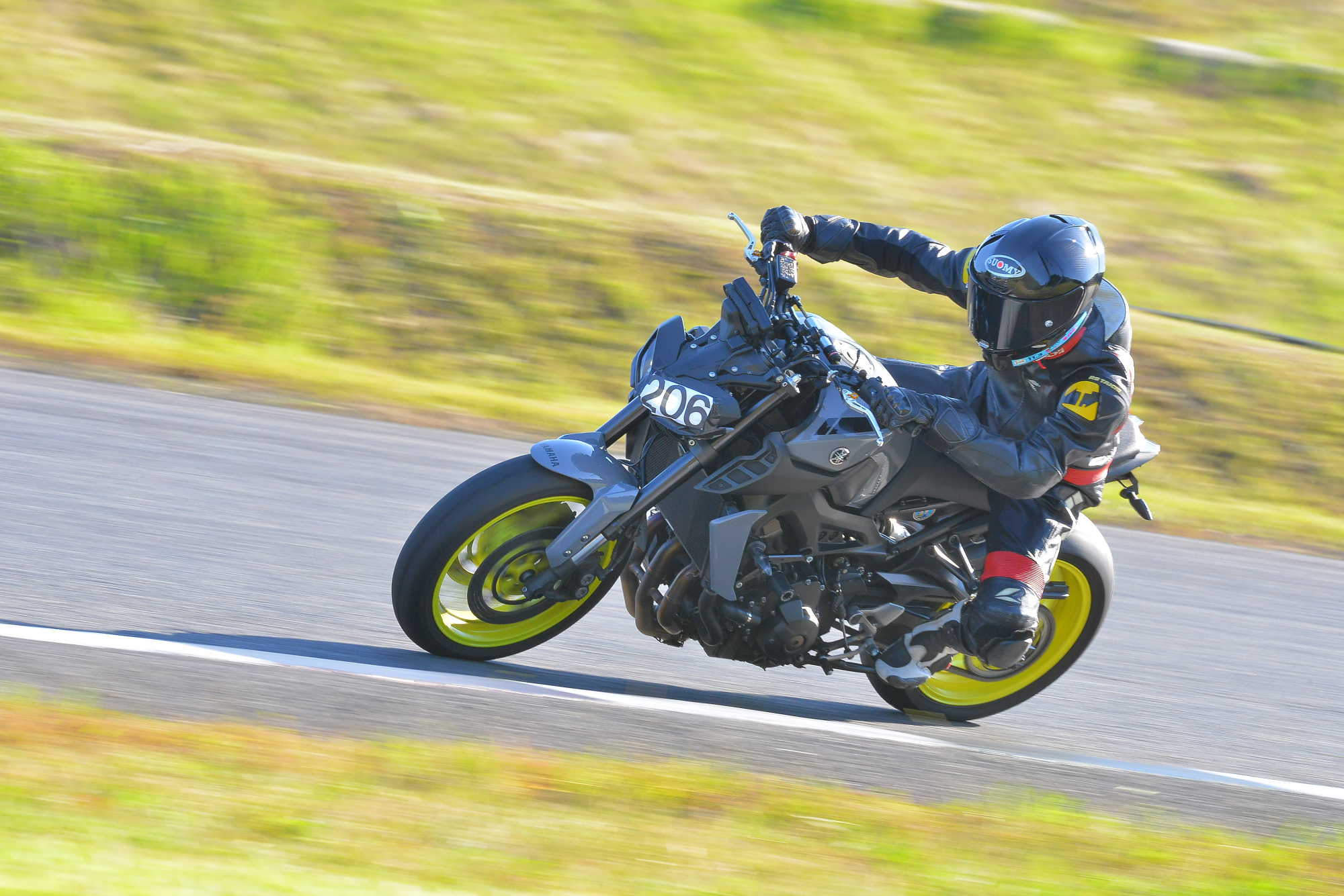 D8J_0517.JPG