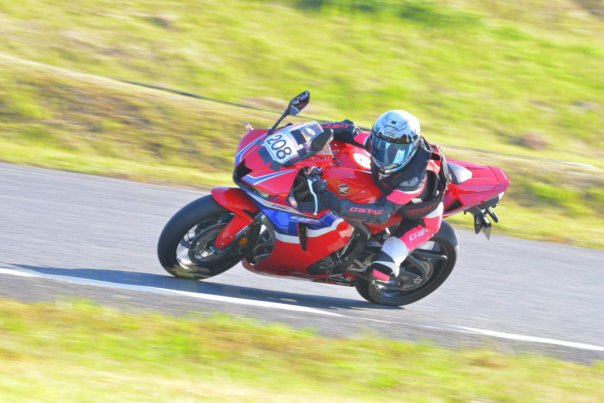 D8J_0522.JPG