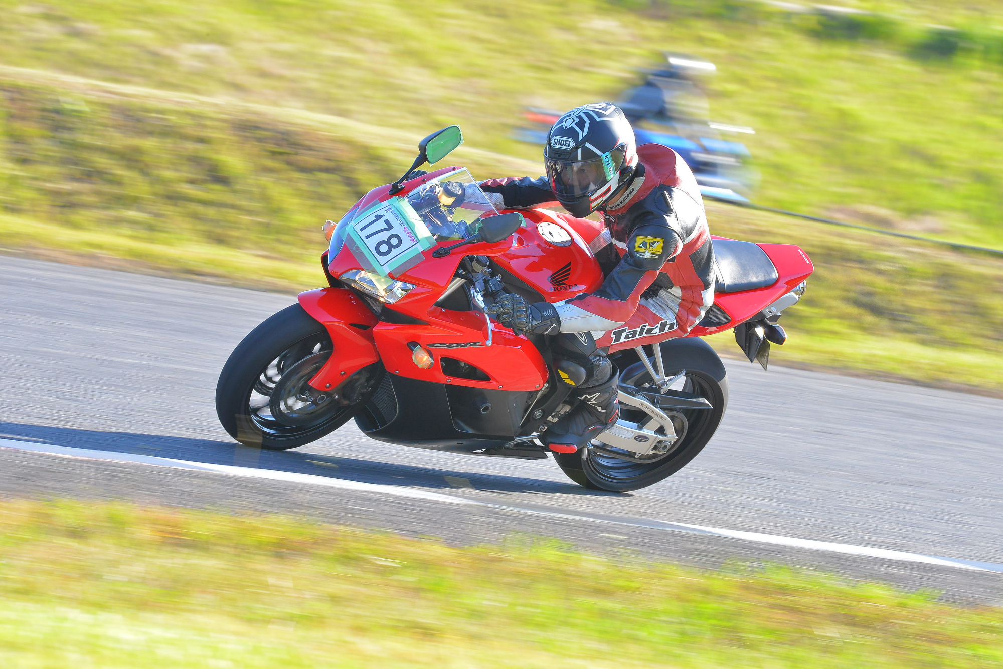 D8J_0523.JPG