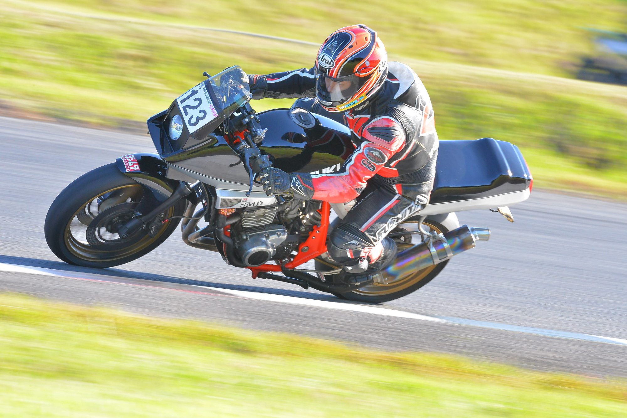 D8J_0524.JPG