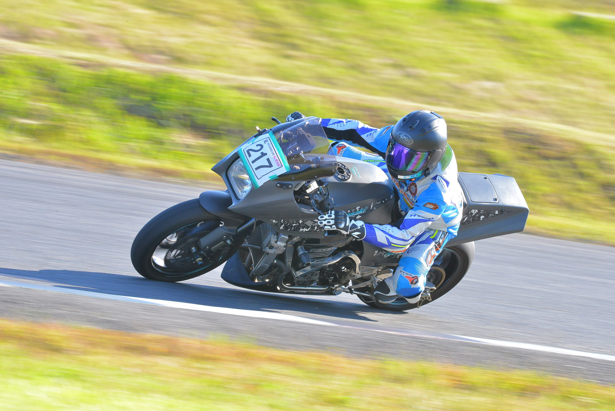 D8J_0525.JPG