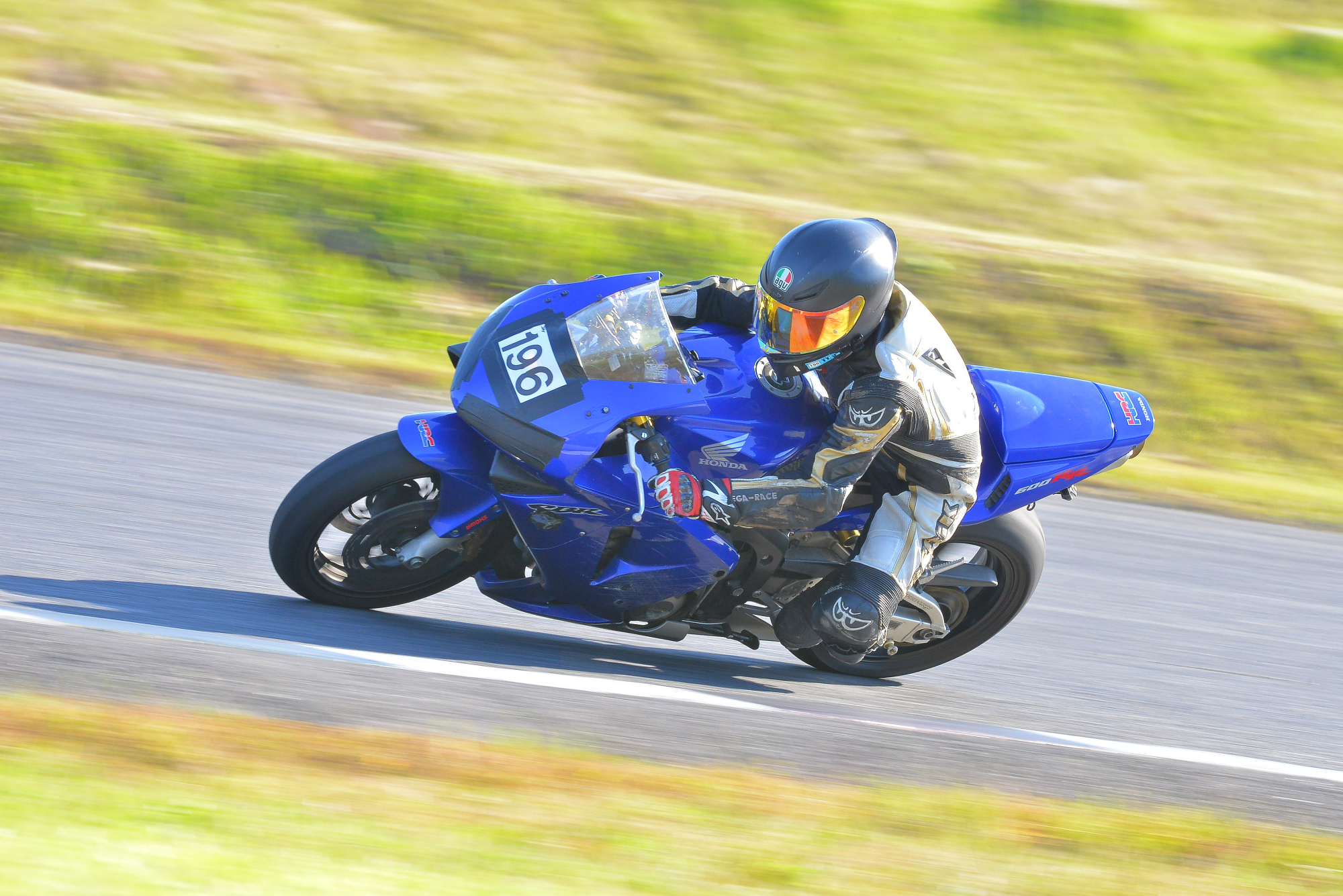 D8J_0526.JPG