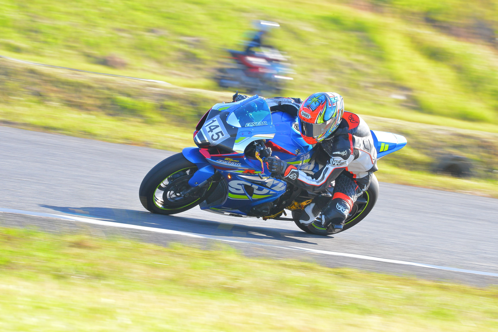 D8J_0528.JPG