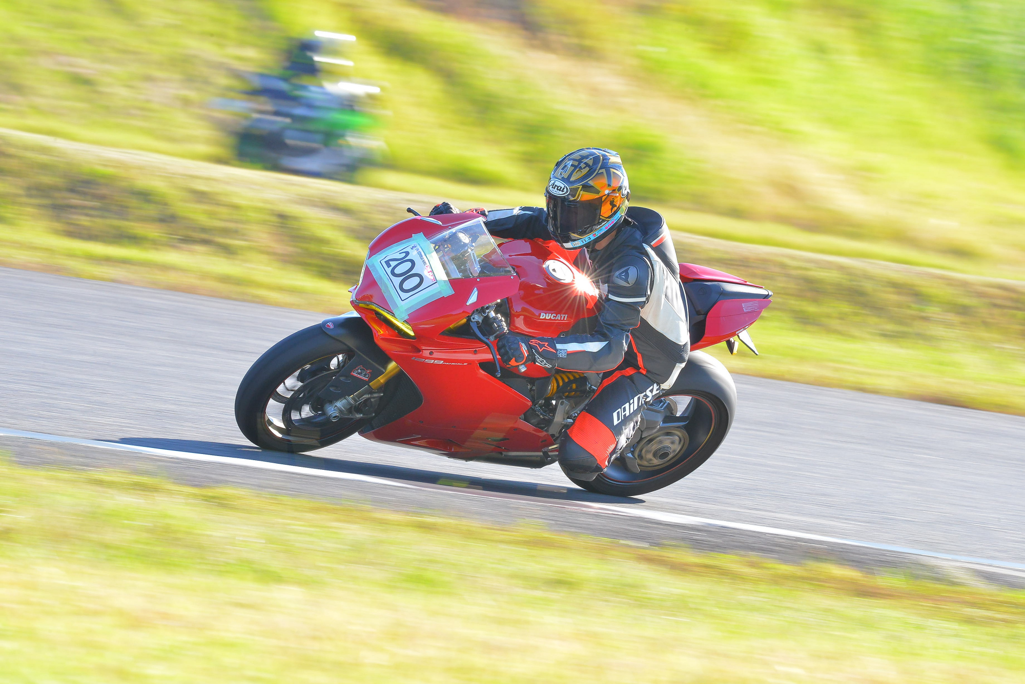 D8J_0530.JPG