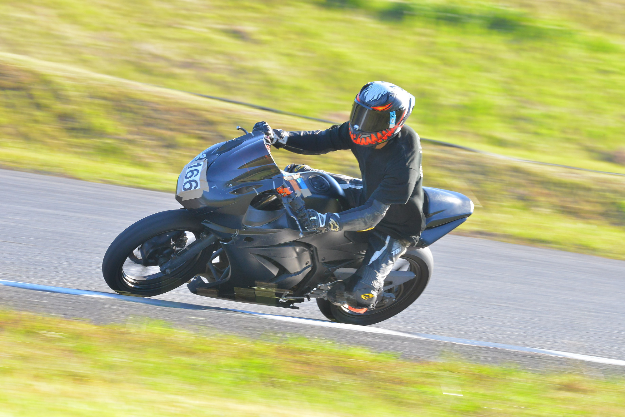 D8J_0532.JPG
