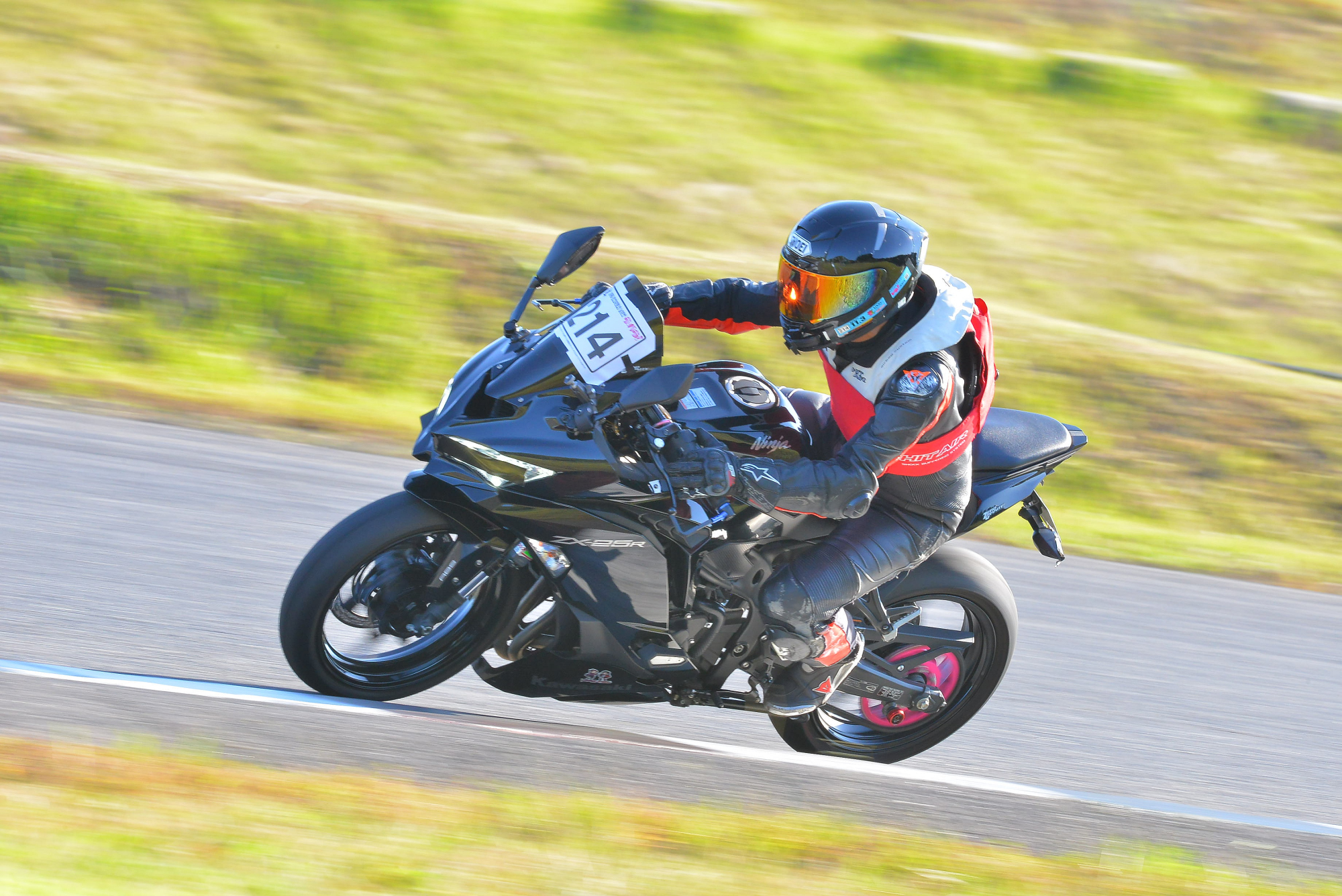 D8J_0534.JPG