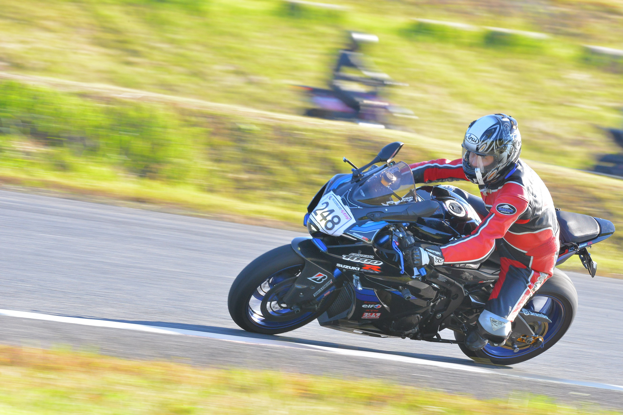 D8J_0536.JPG