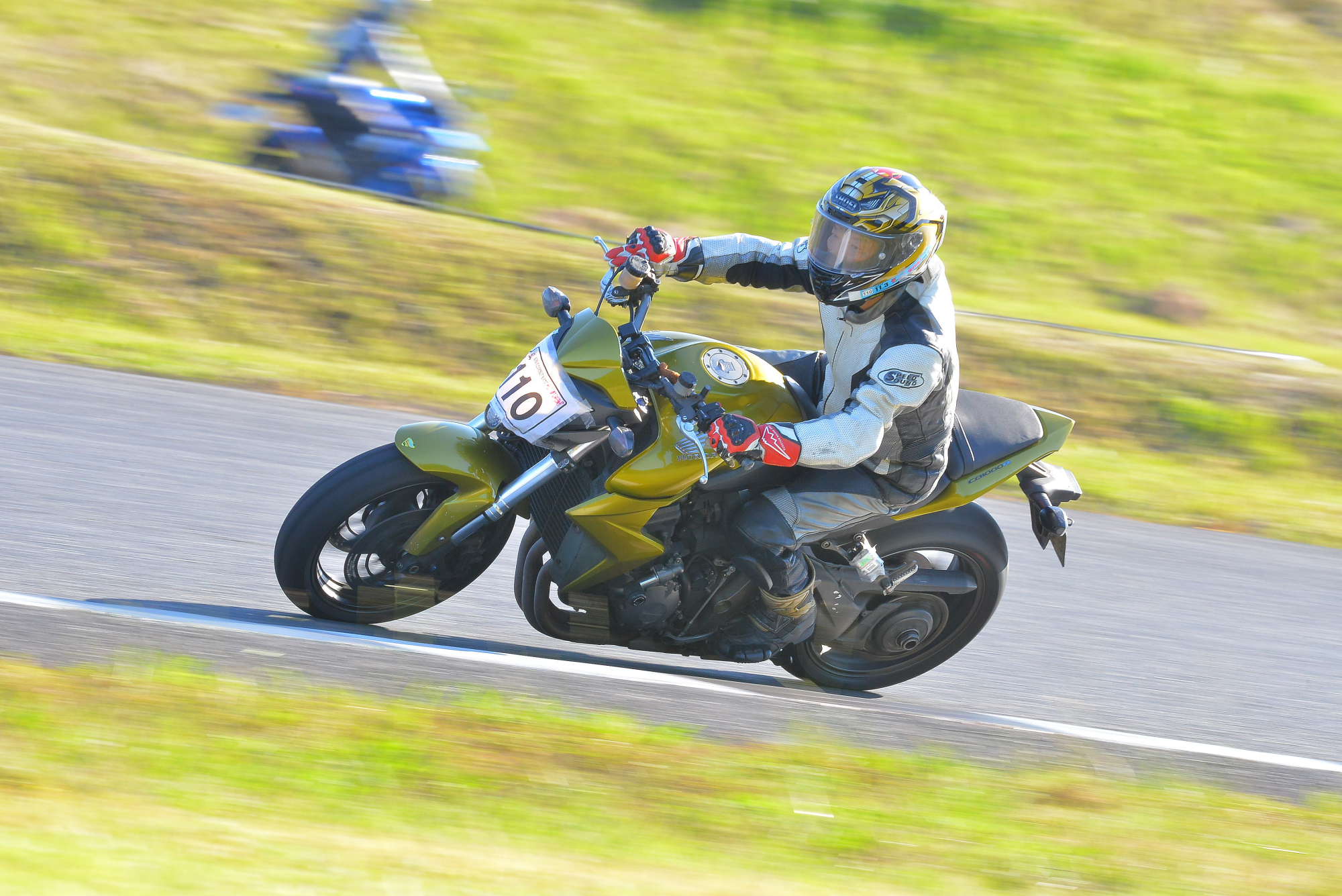 D8J_0537.JPG
