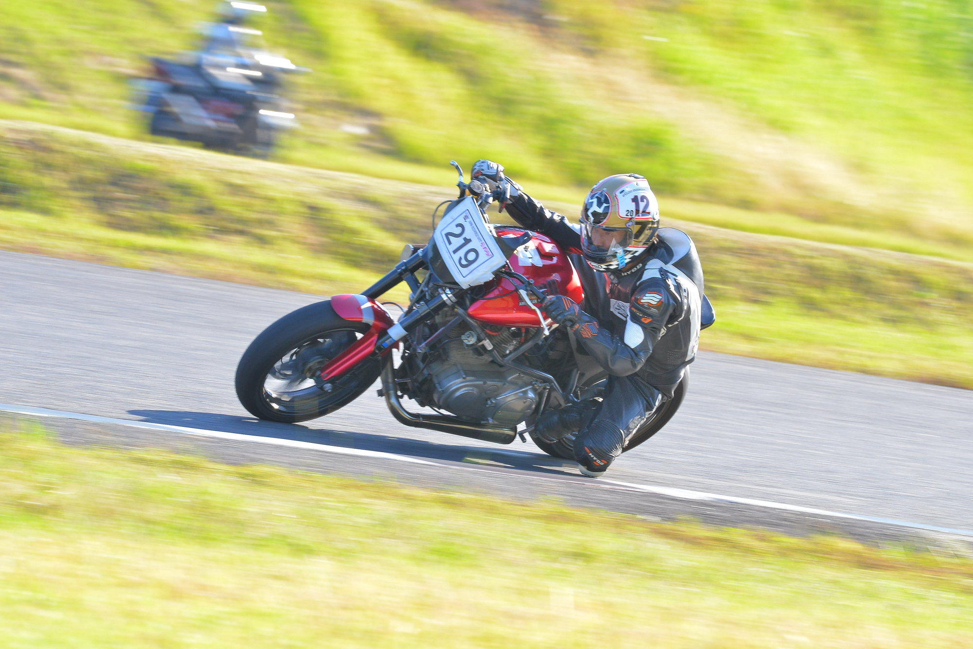 D8J_0538.JPG