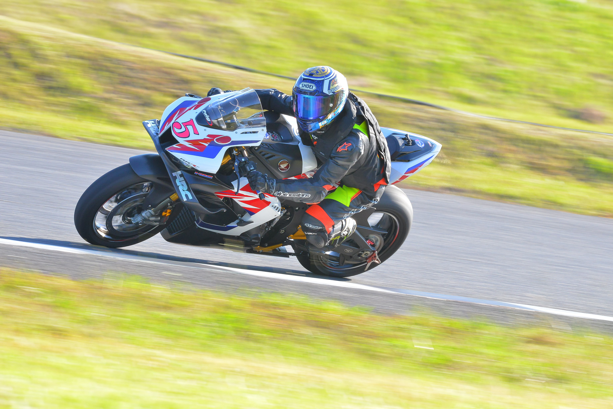 D8J_0540.JPG