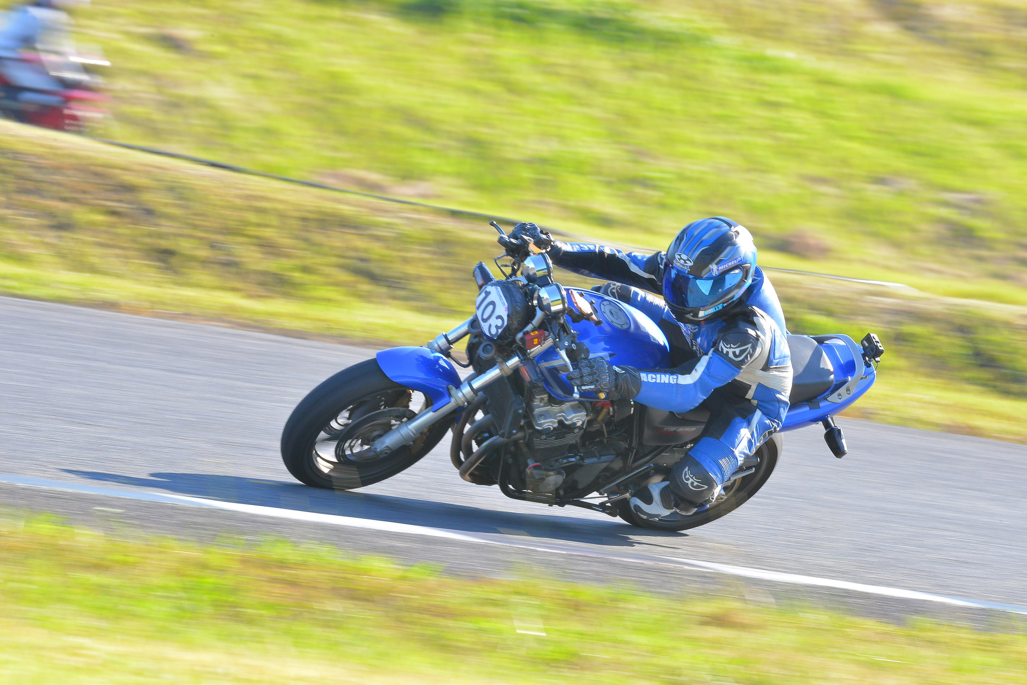 D8J_0541.JPG