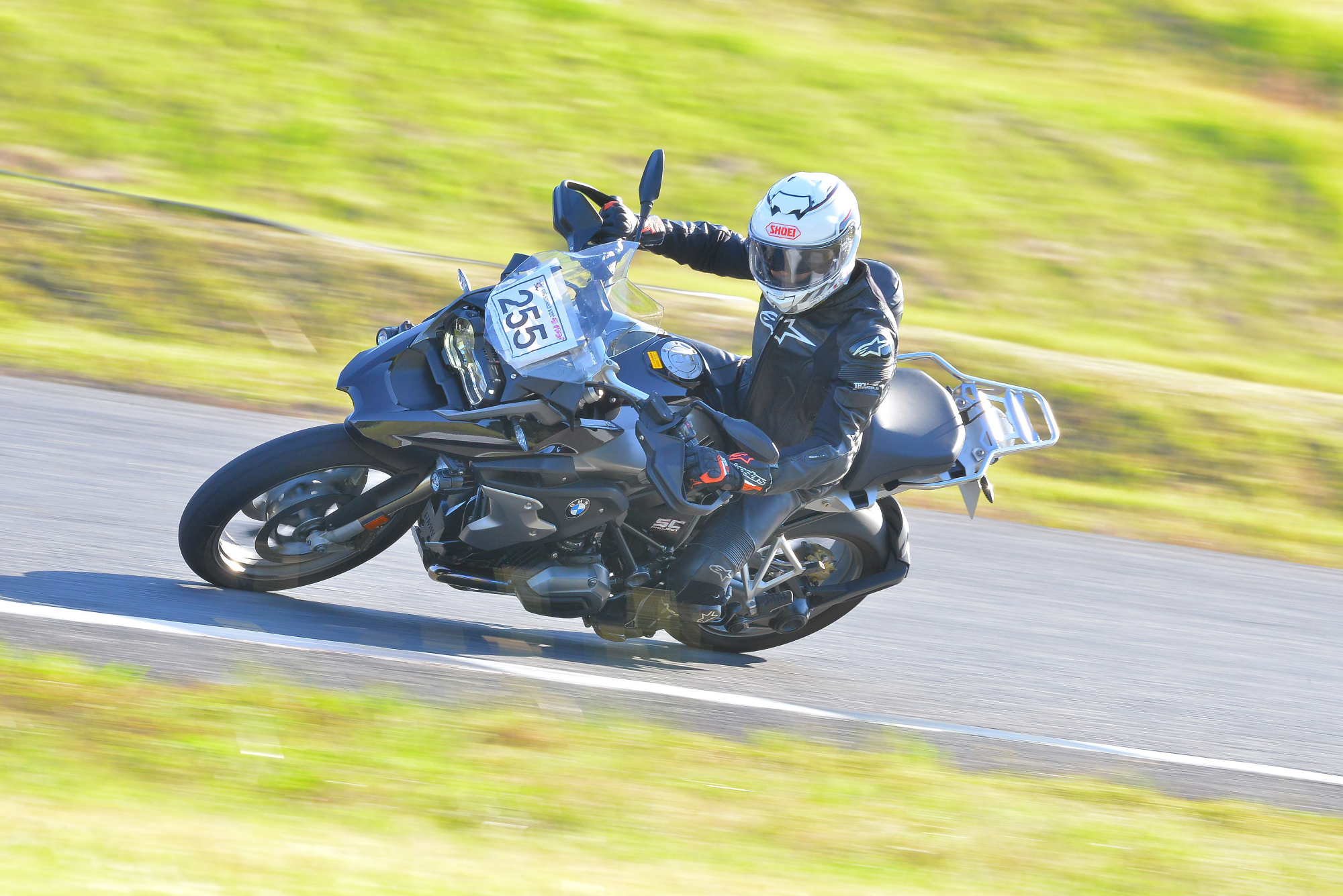 D8J_0543.JPG
