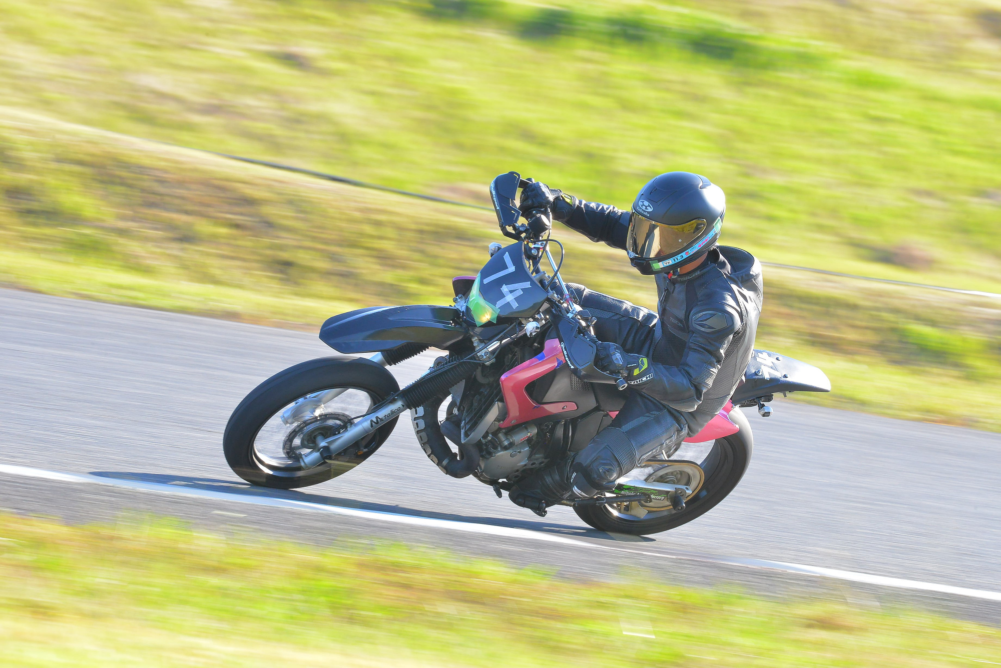 D8J_0545.JPG