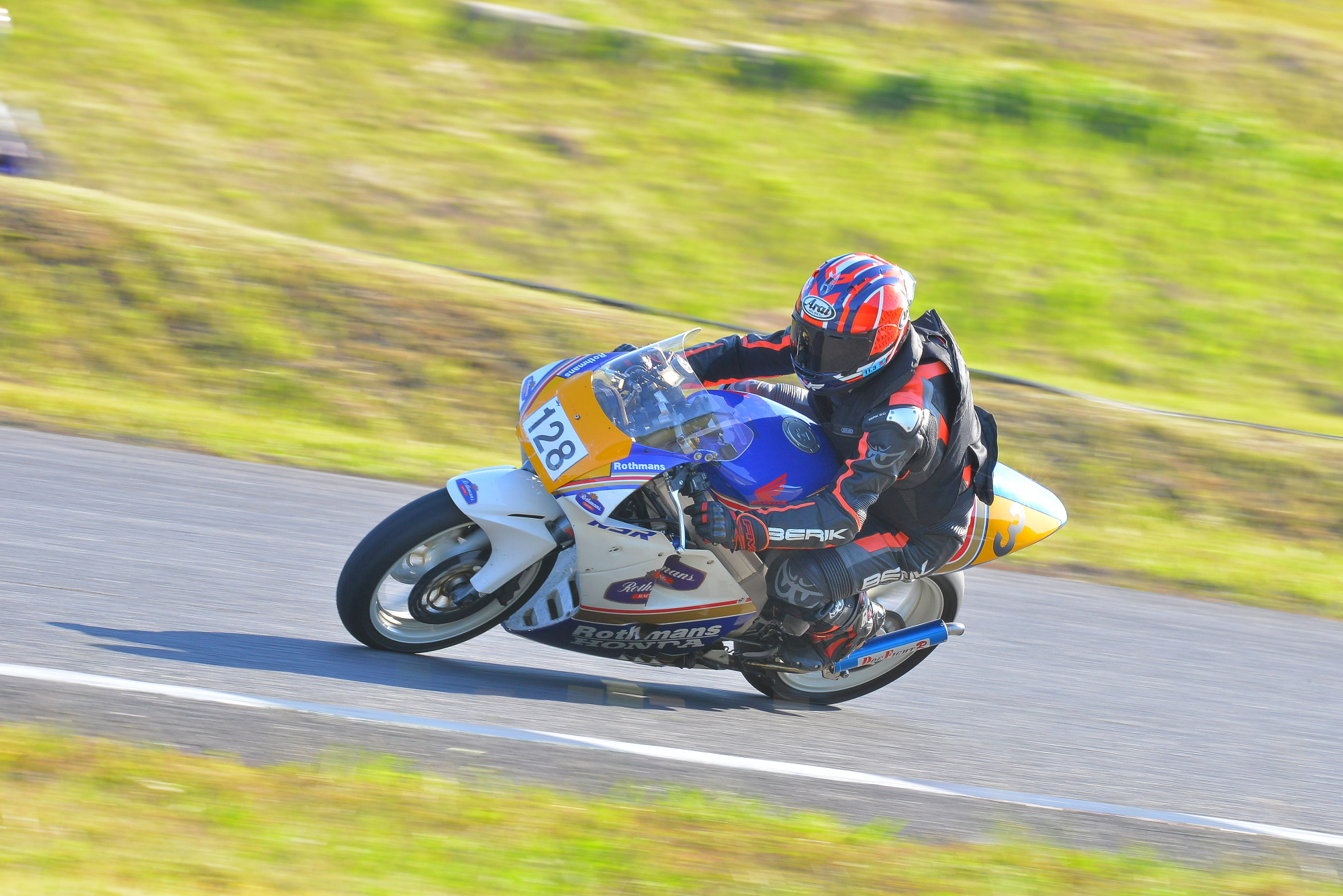 D8J_0546.JPG