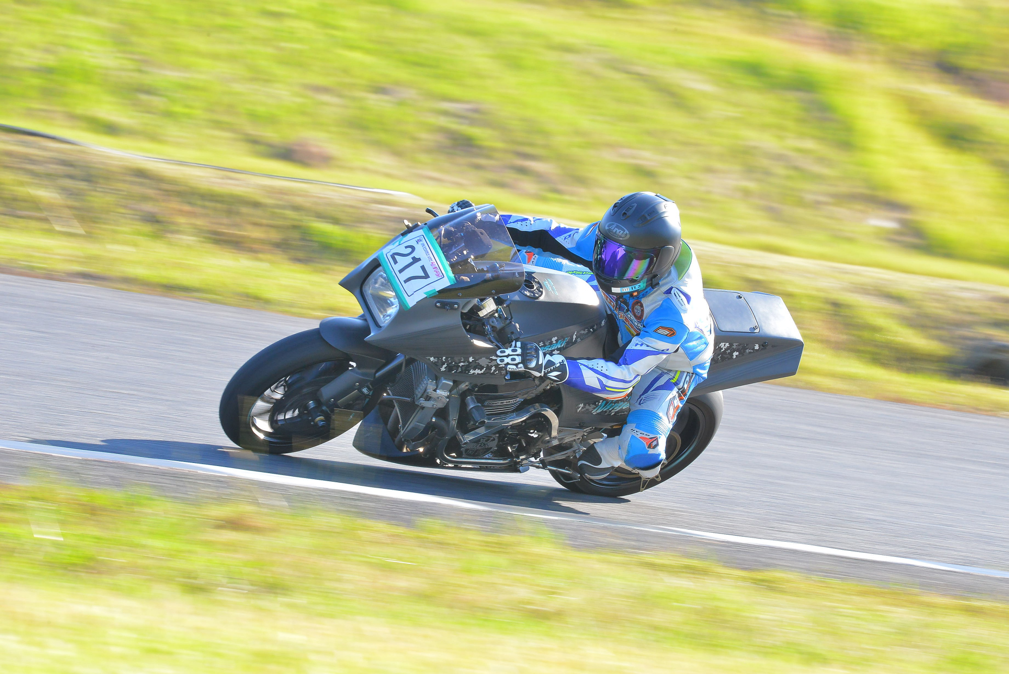 D8J_0548.JPG