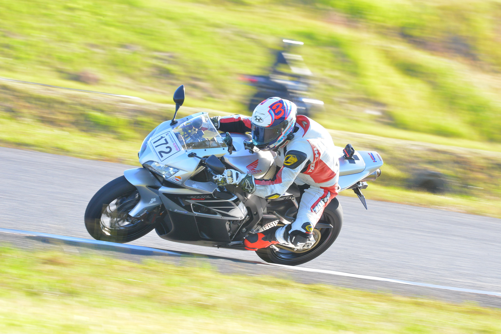 D8J_0552.JPG