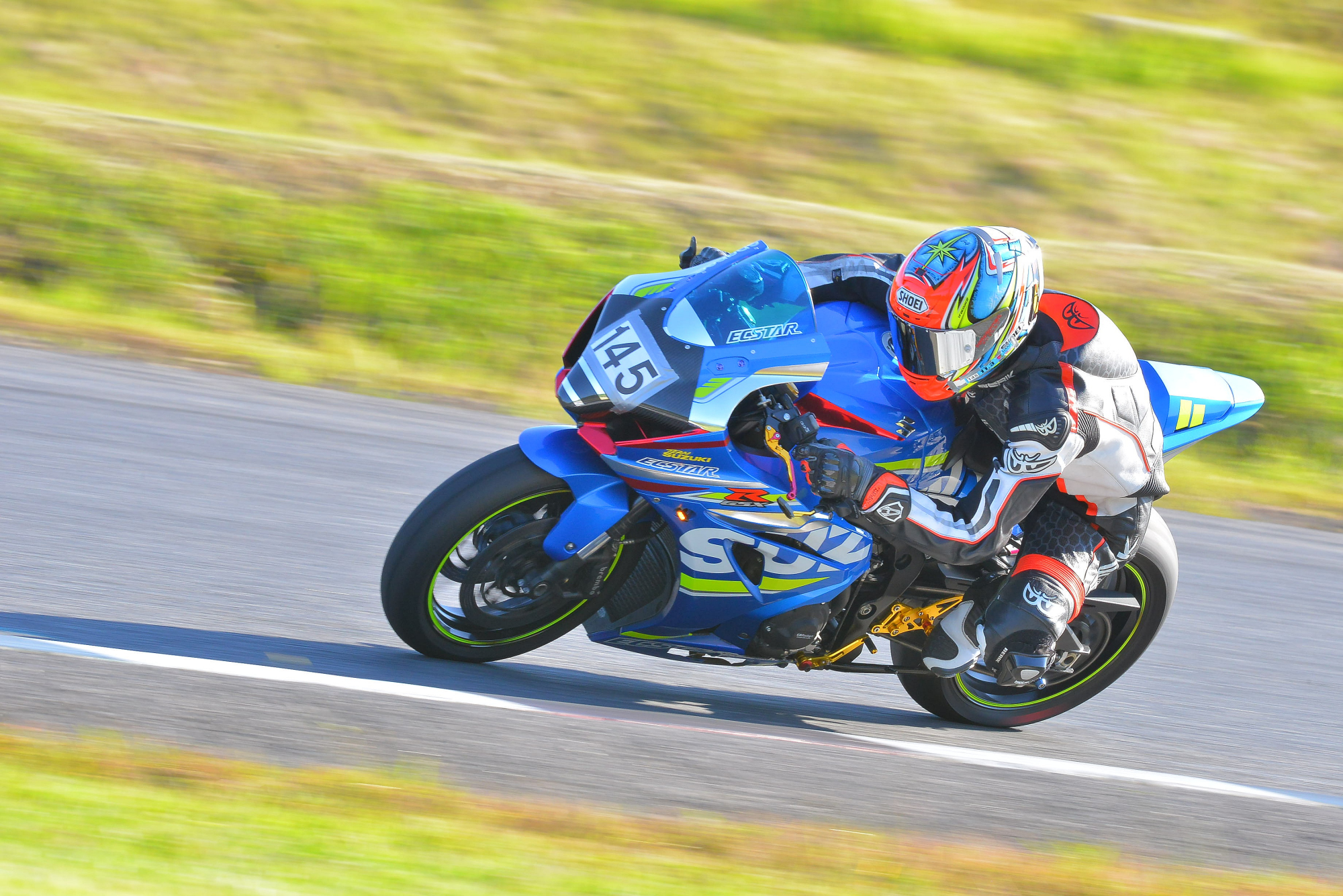 D8J_0554.JPG