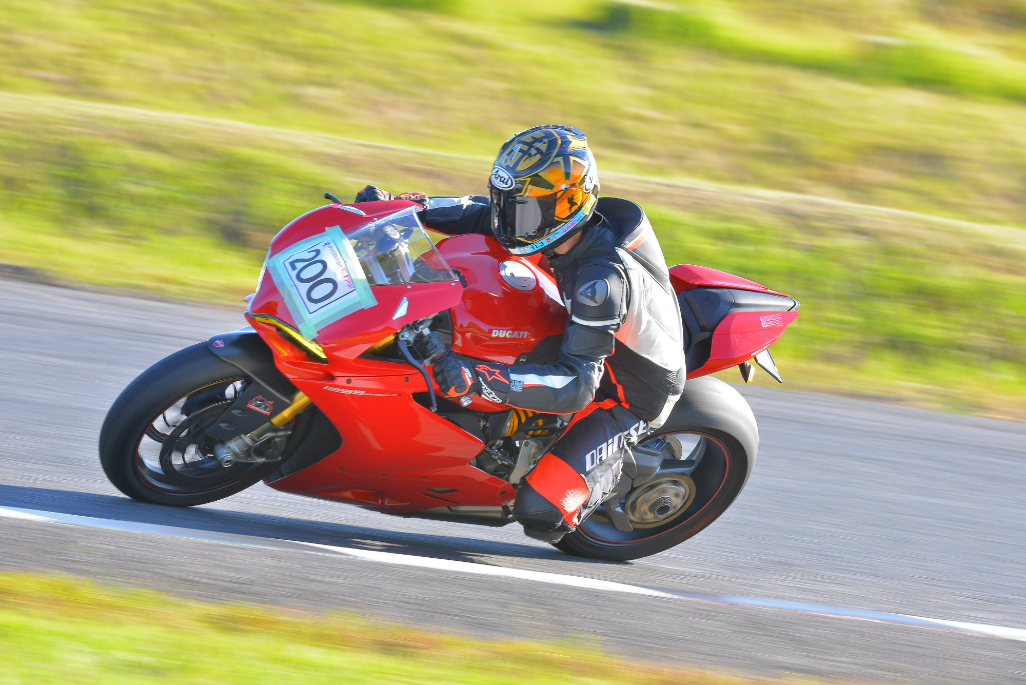 D8J_0556.JPG