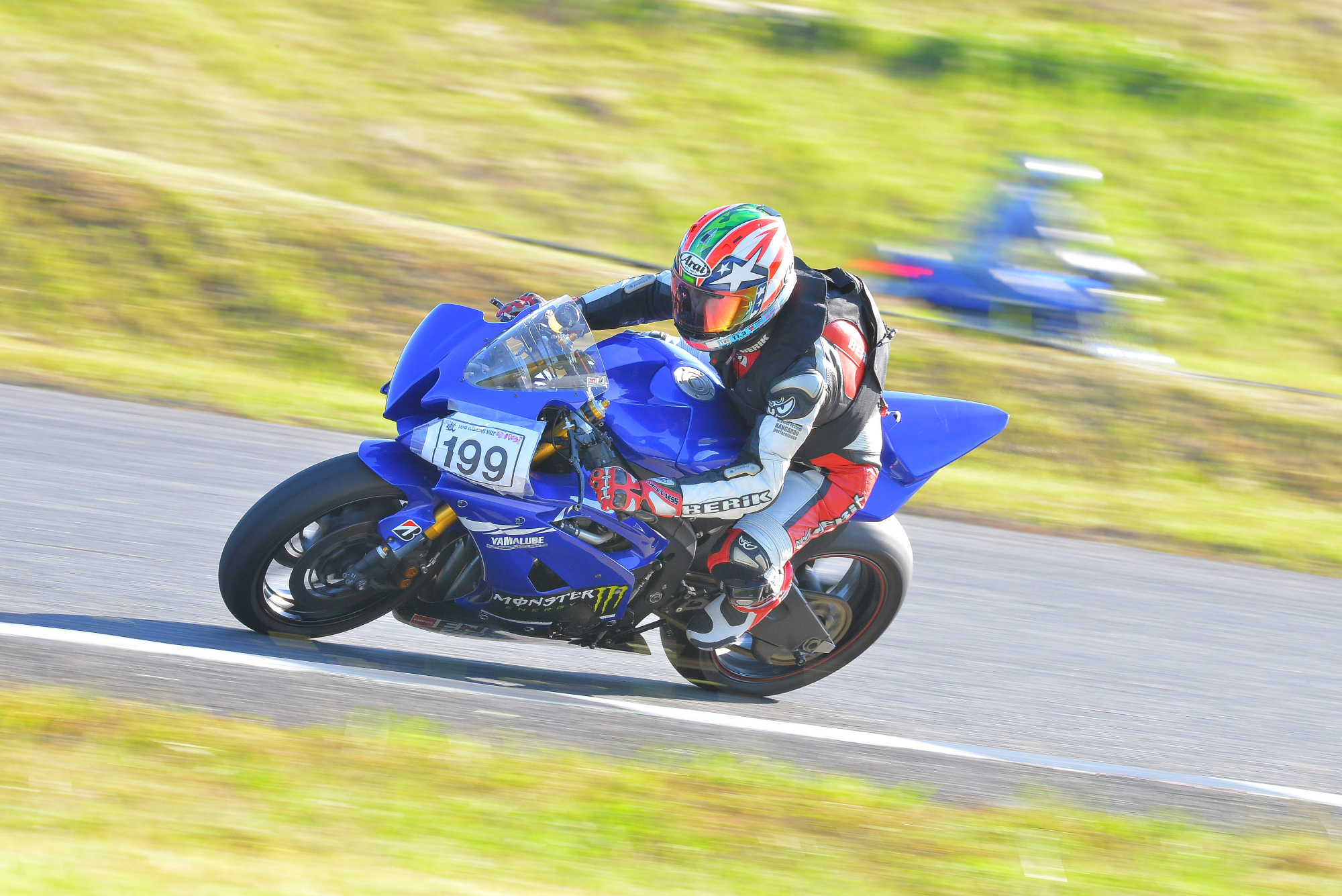 D8J_0558.JPG