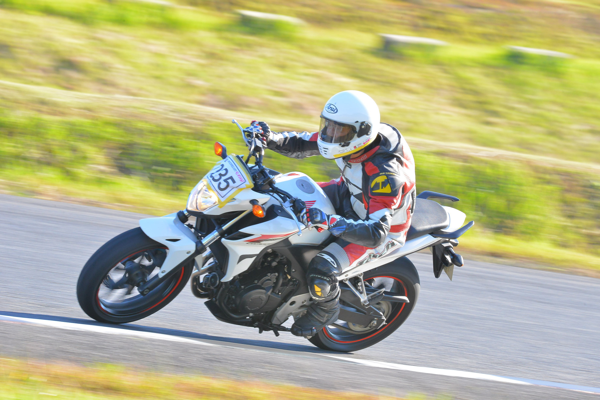 D8J_0559.JPG