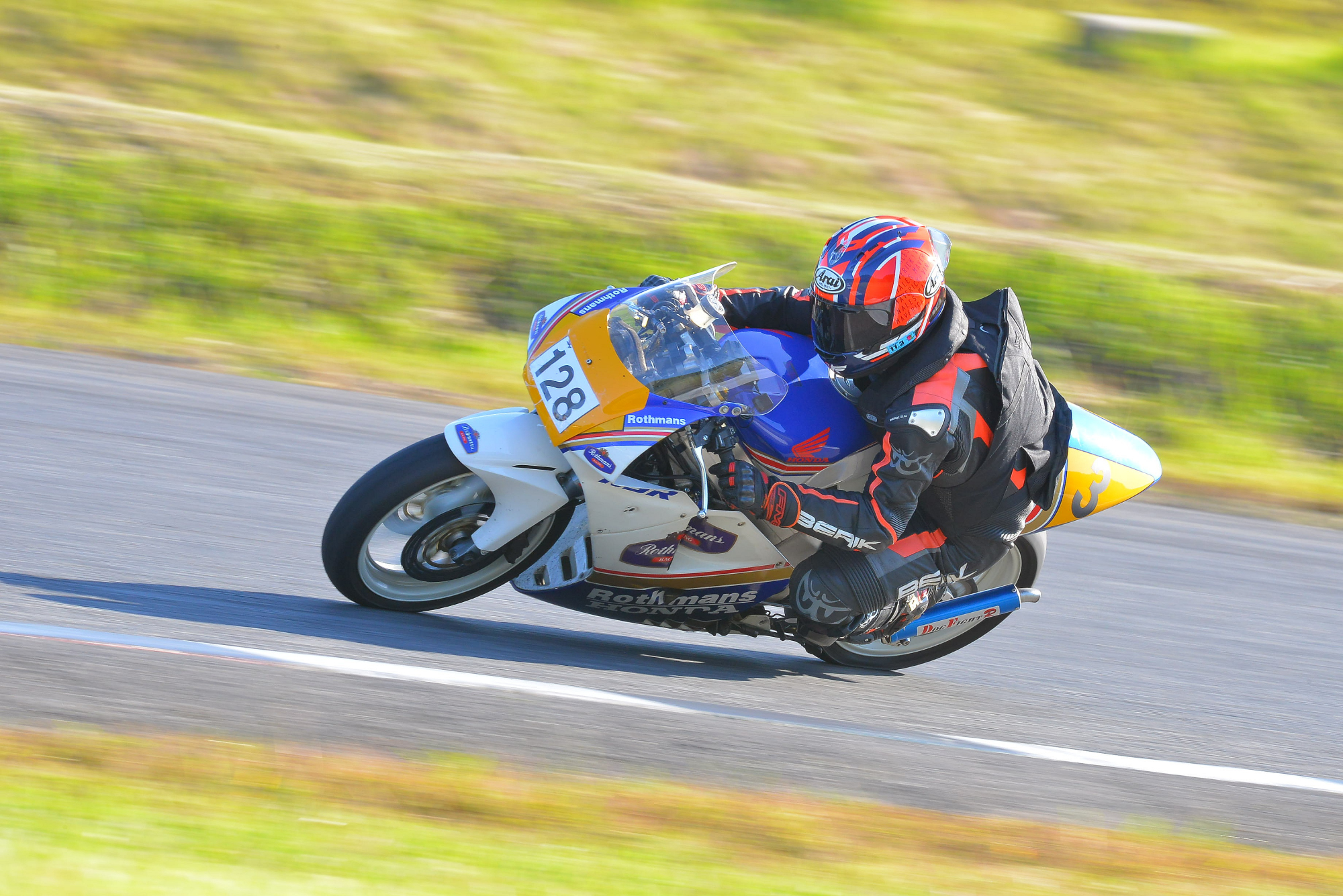 D8J_0560.JPG