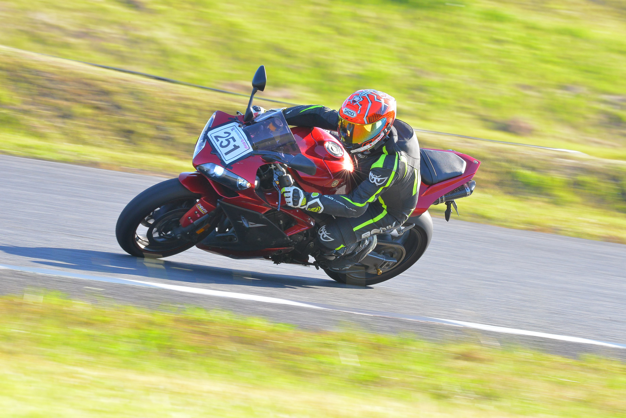 D8J_0561.JPG