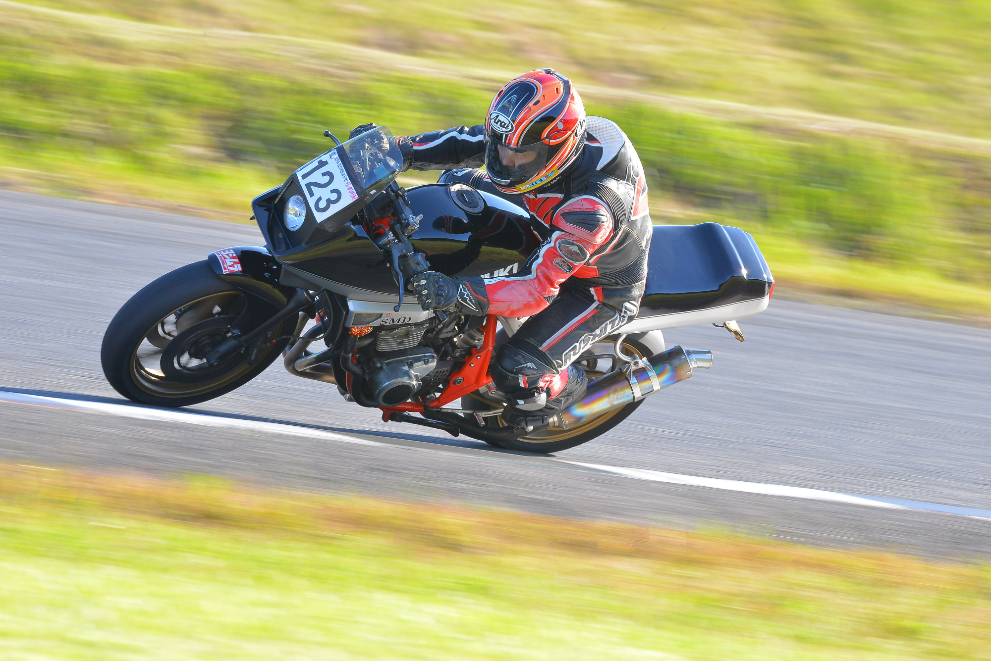 D8J_0563.JPG