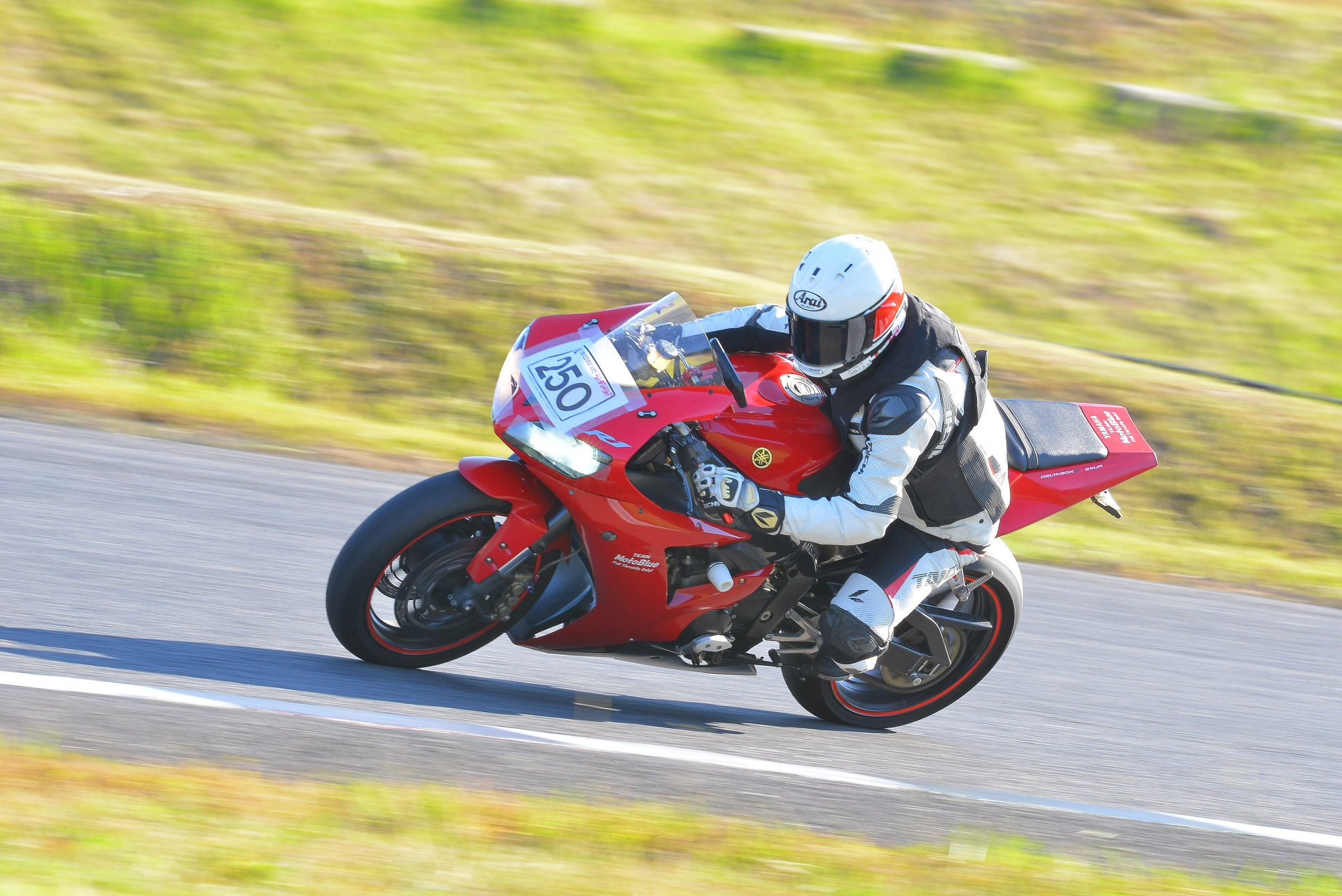 D8J_0564.JPG