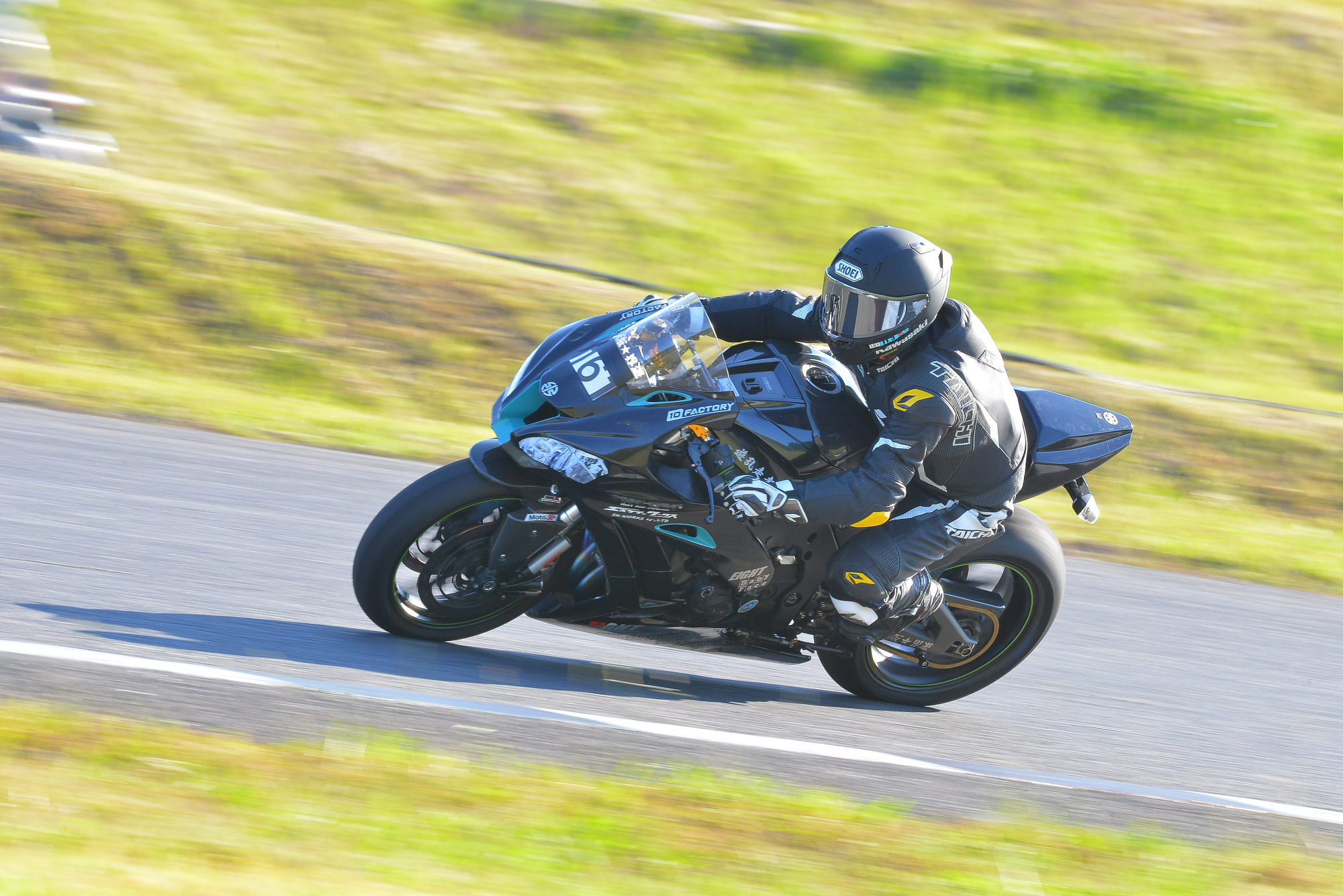D8J_0565.JPG