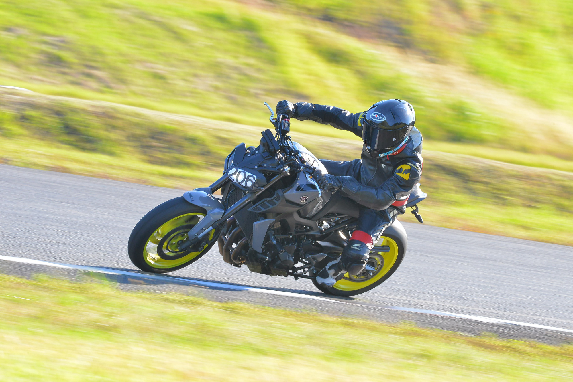 D8J_0567.JPG
