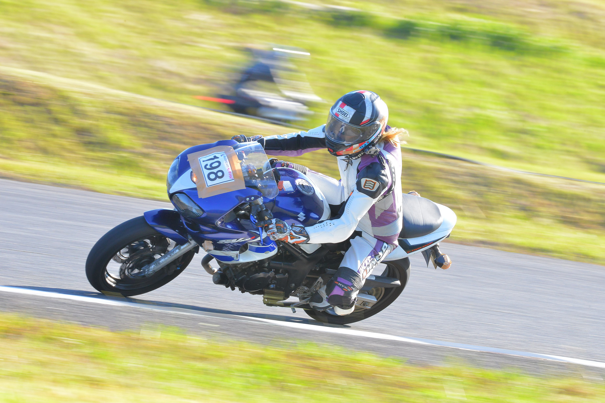 D8J_0569.JPG