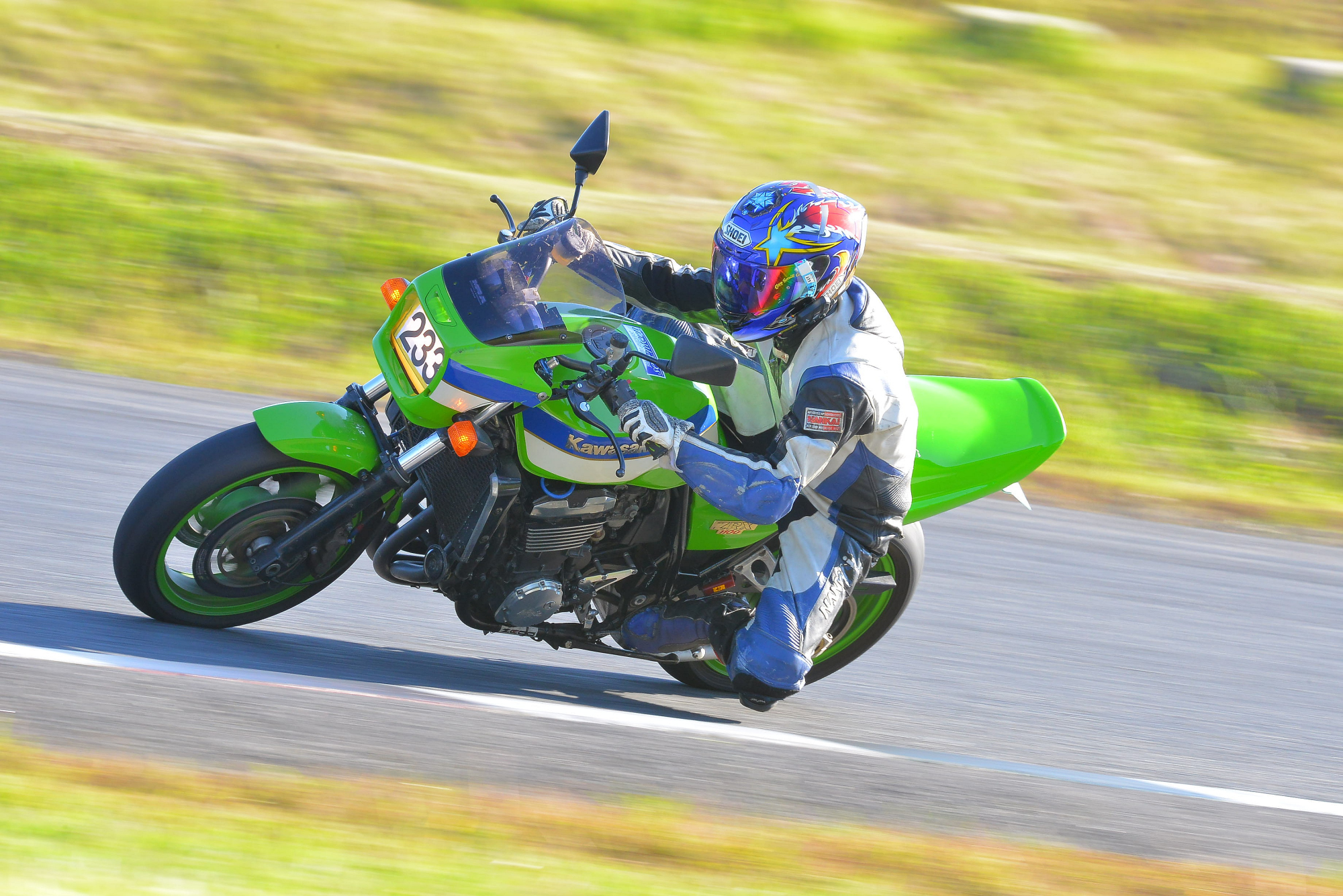 D8J_0570.JPG