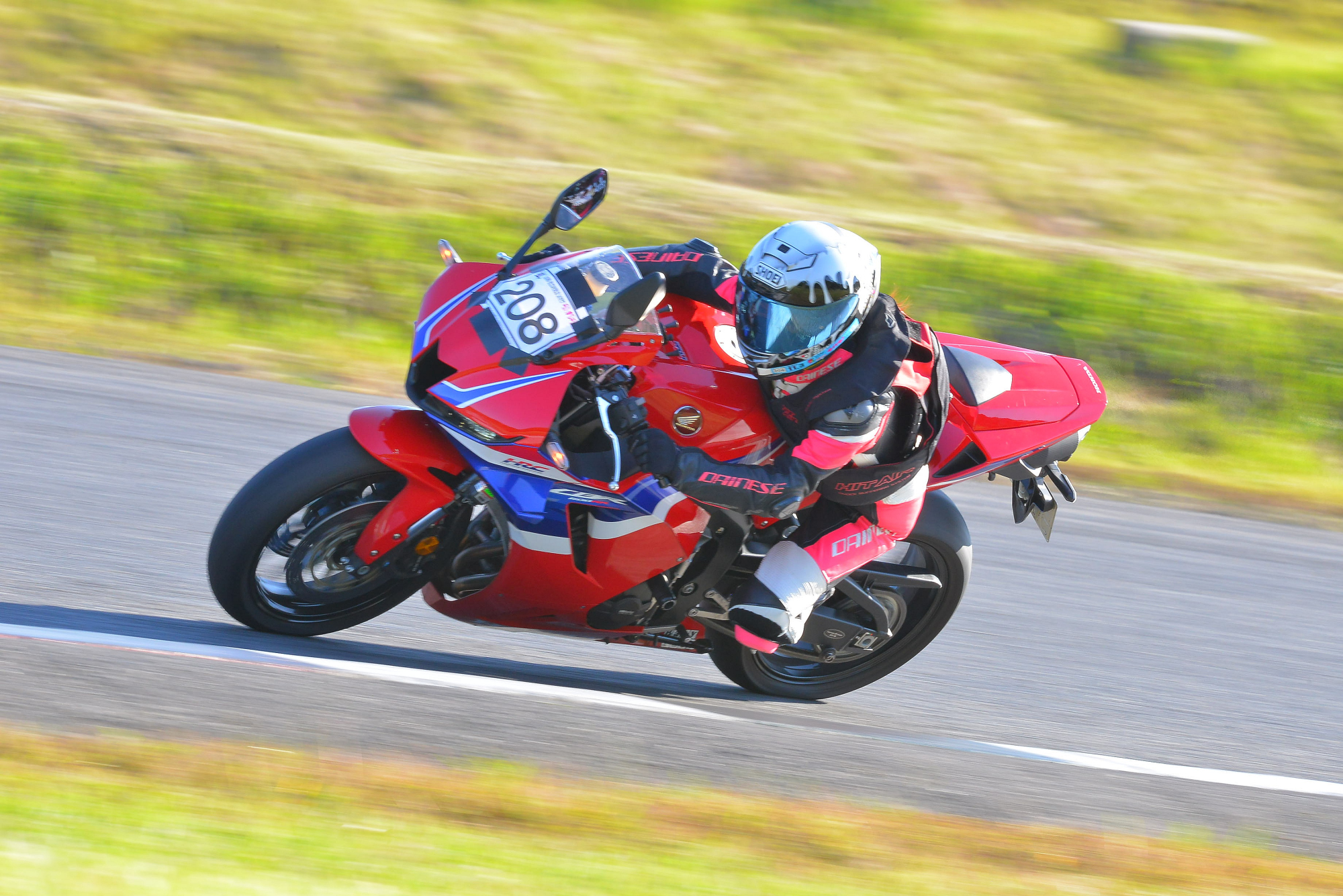 D8J_0574.JPG