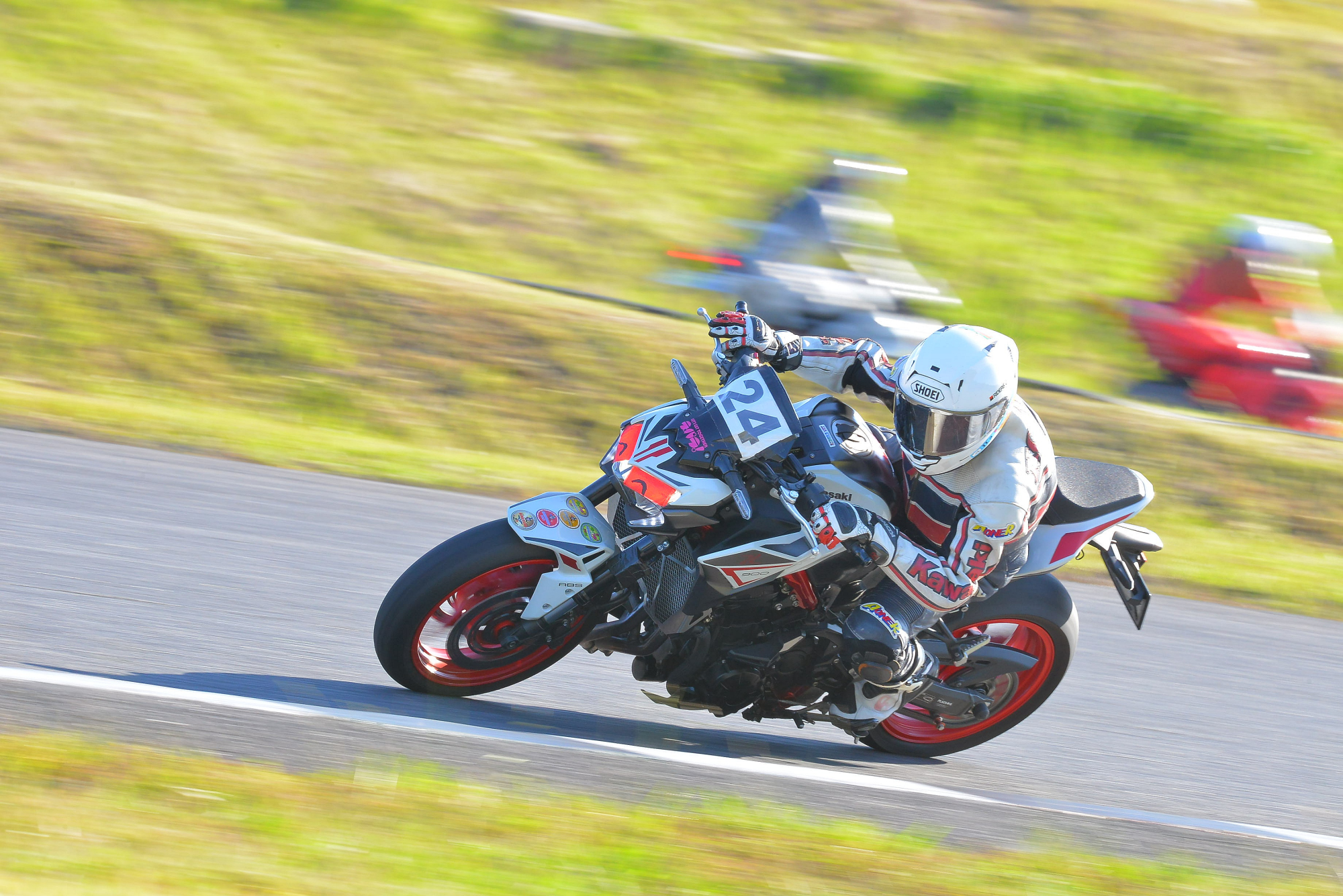 D8J_0576.JPG