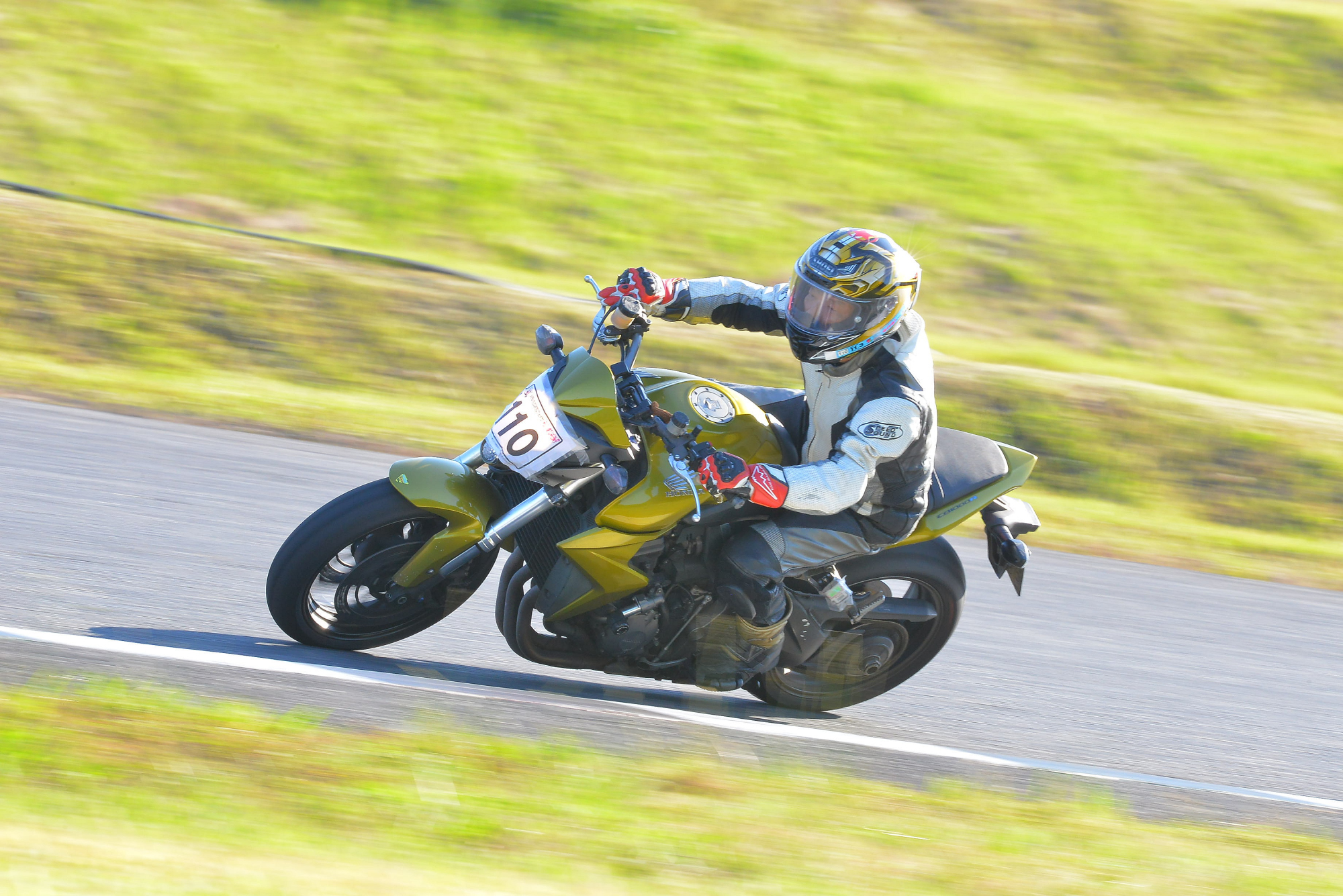 D8J_0577.JPG