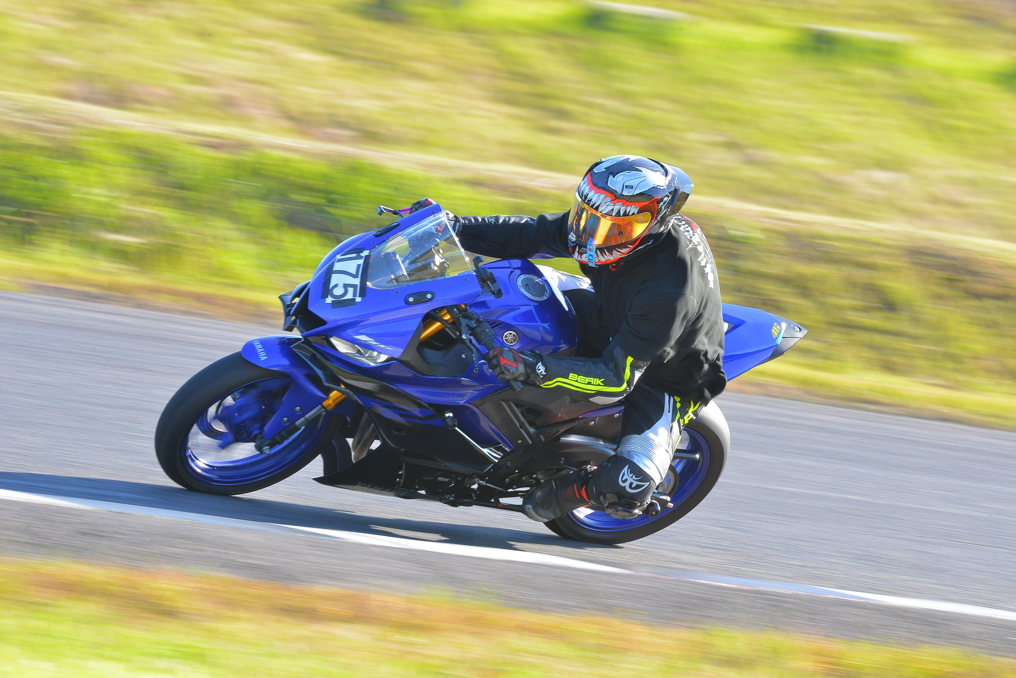 D8J_0578.JPG