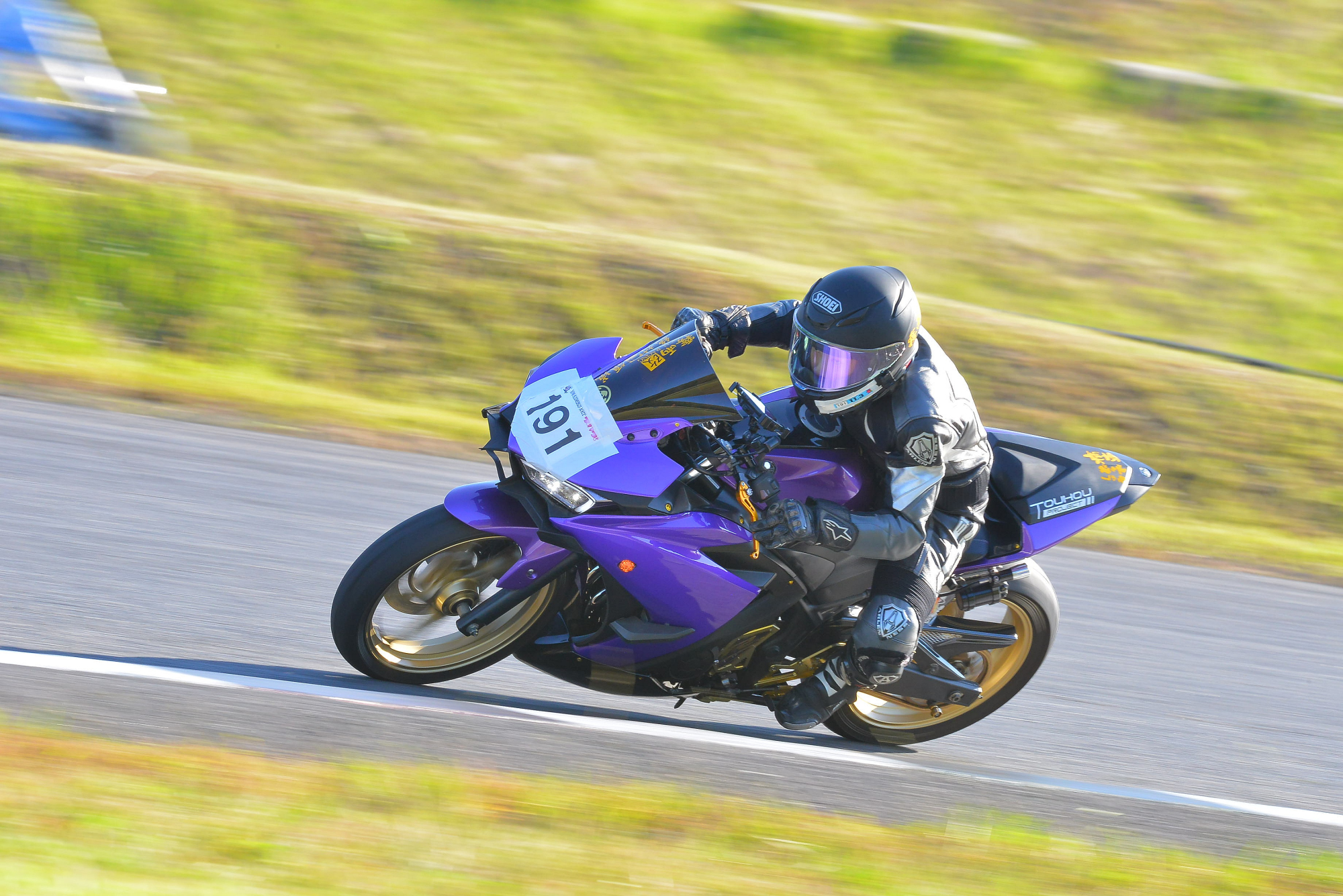 D8J_0579.JPG
