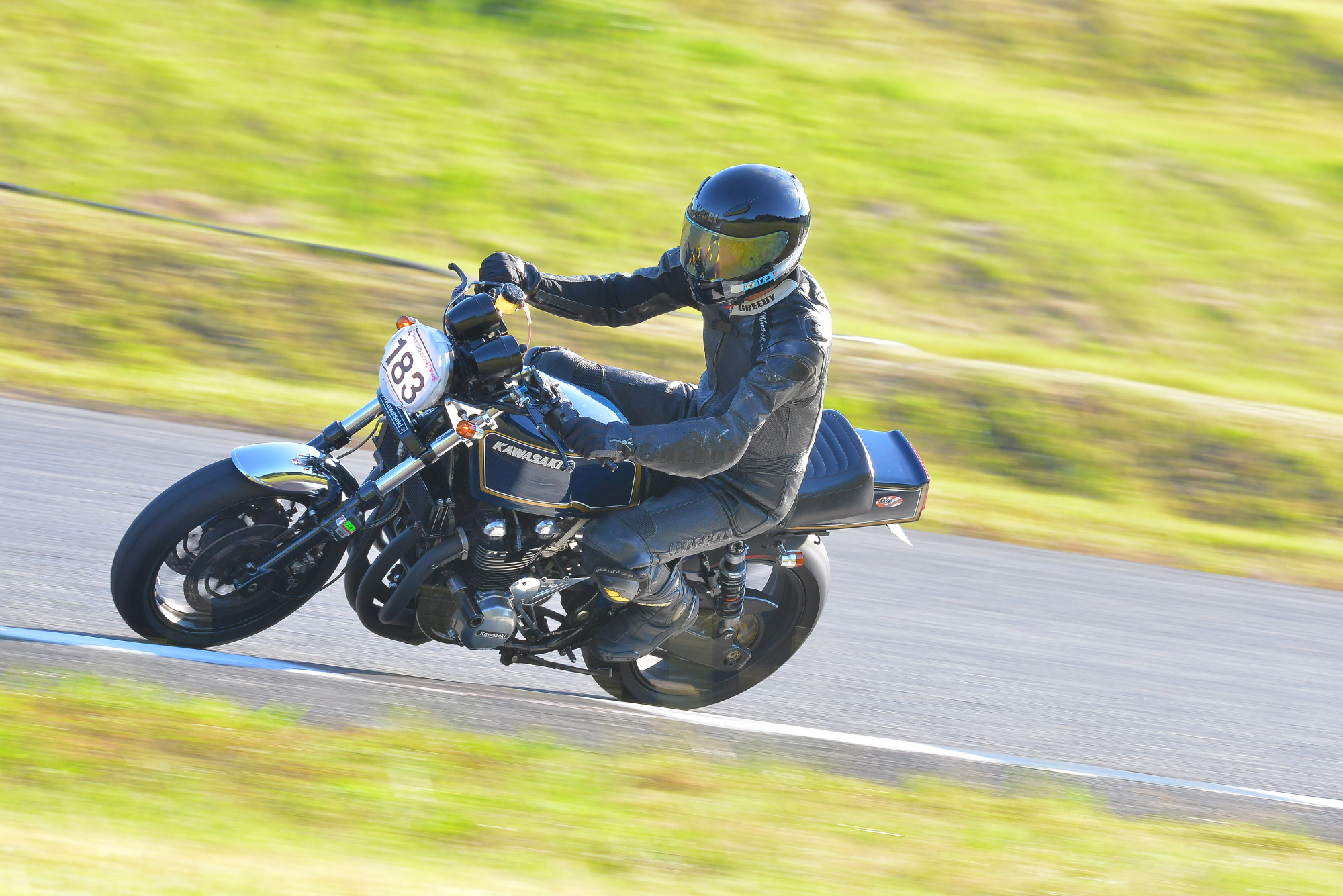 D8J_0580.JPG