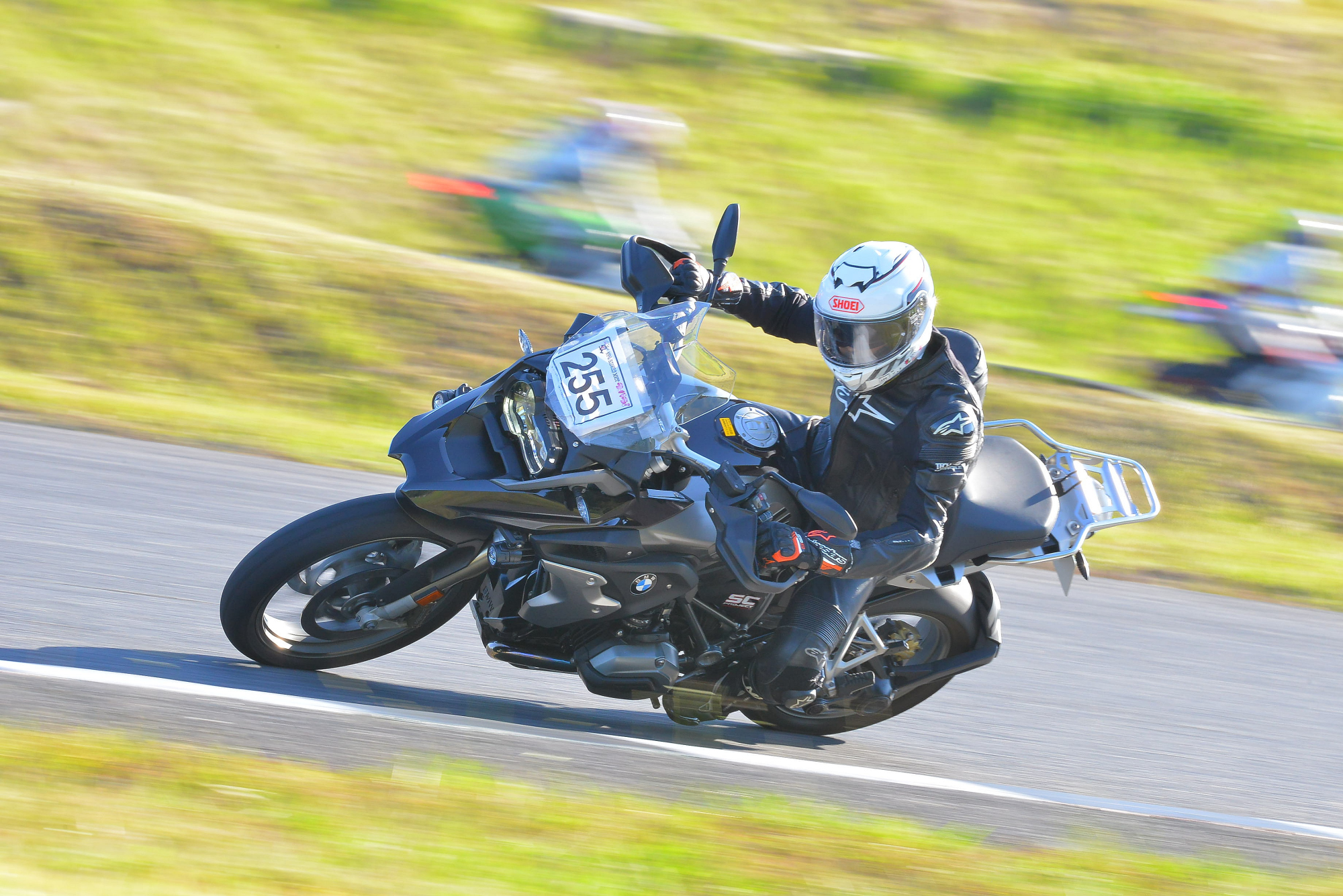 D8J_0583.JPG