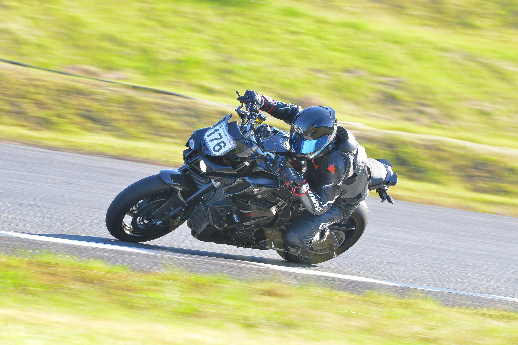 D8J_0584.JPG