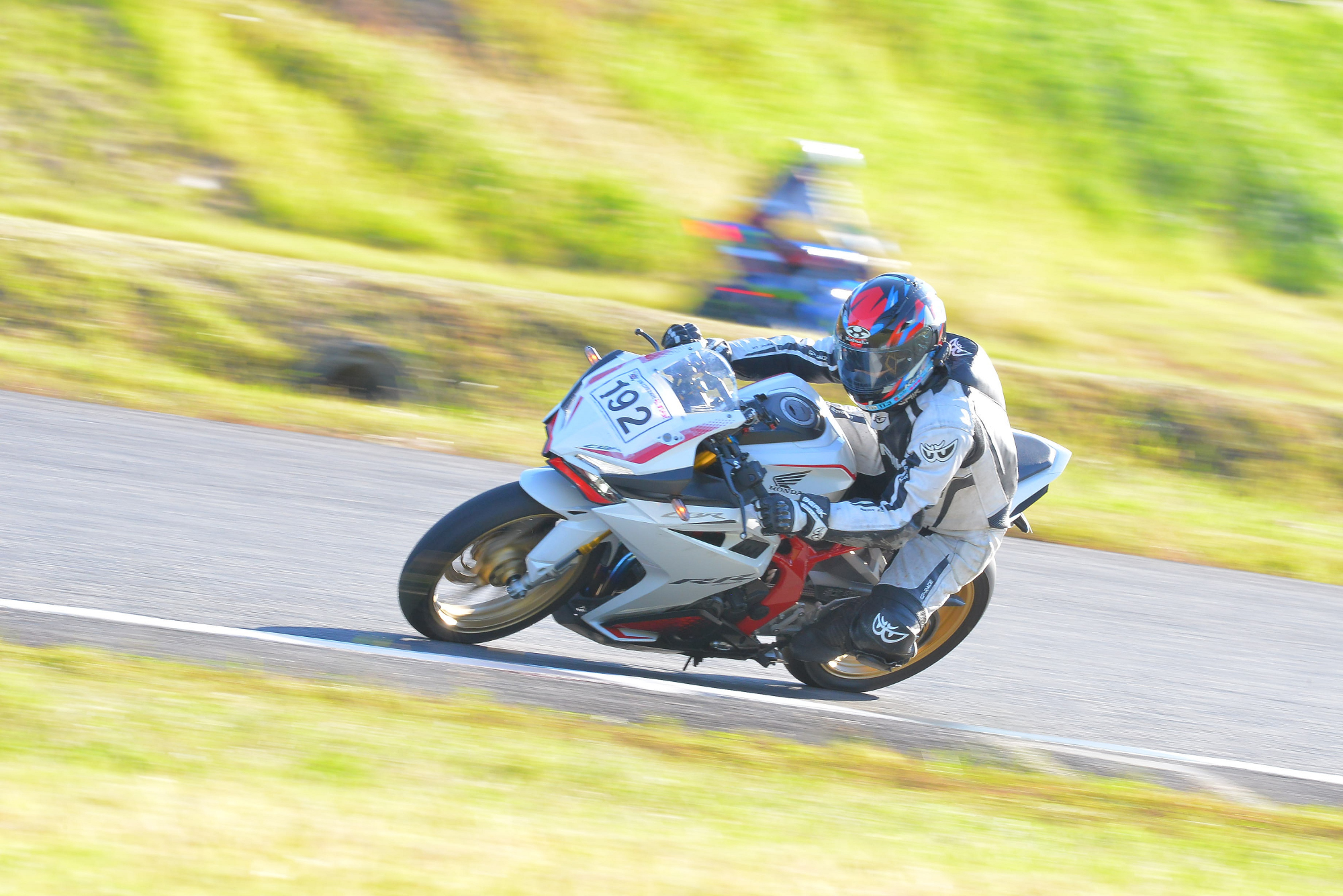 D8J_0586.JPG