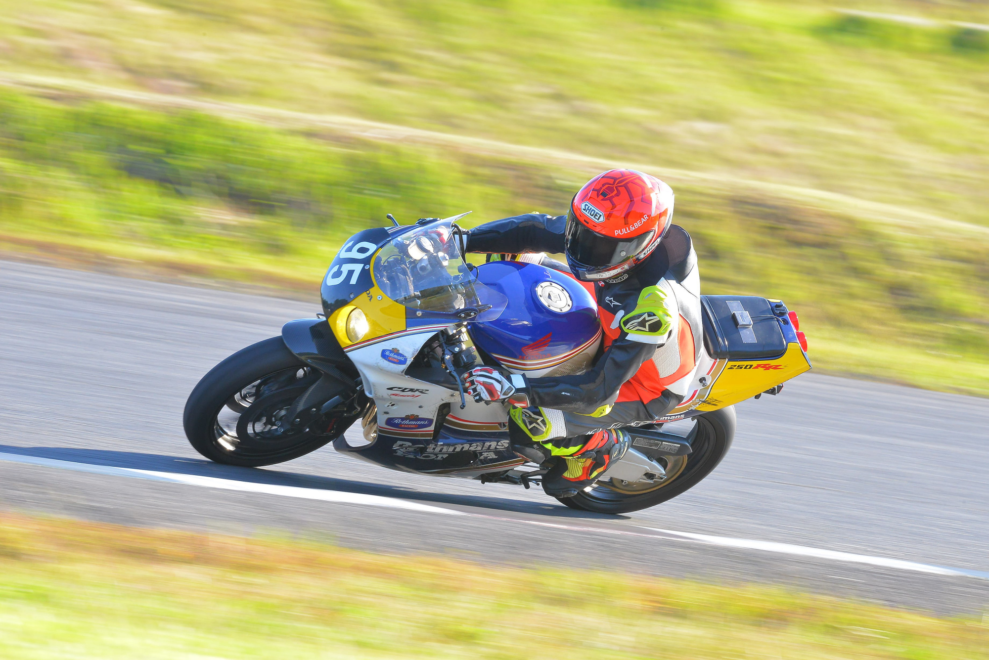 D8J_0588.JPG