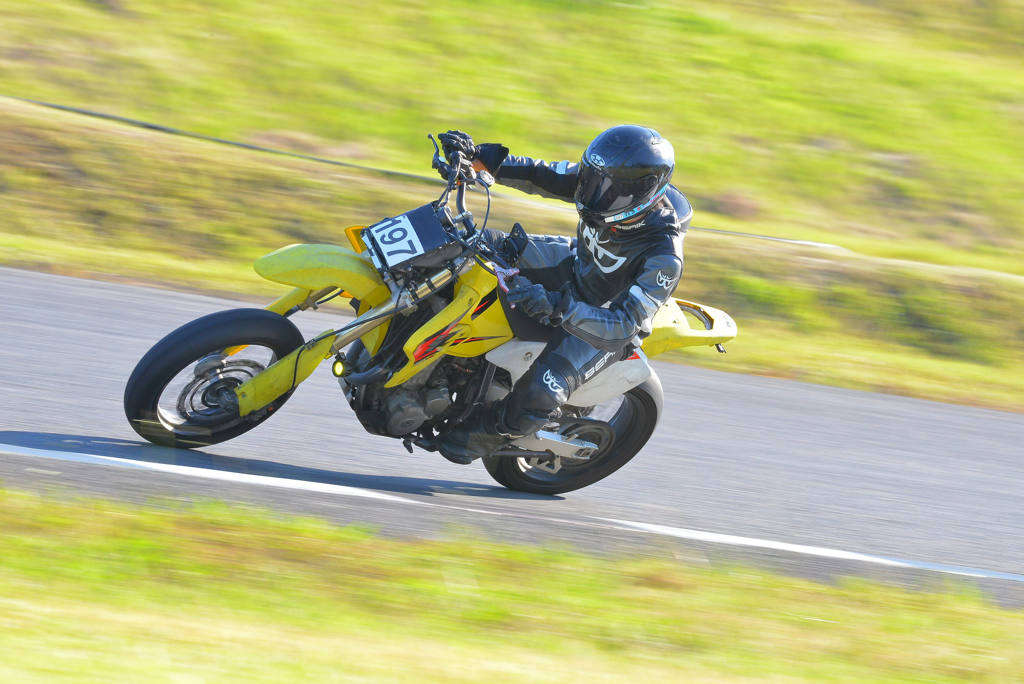 D8J_0590.JPG