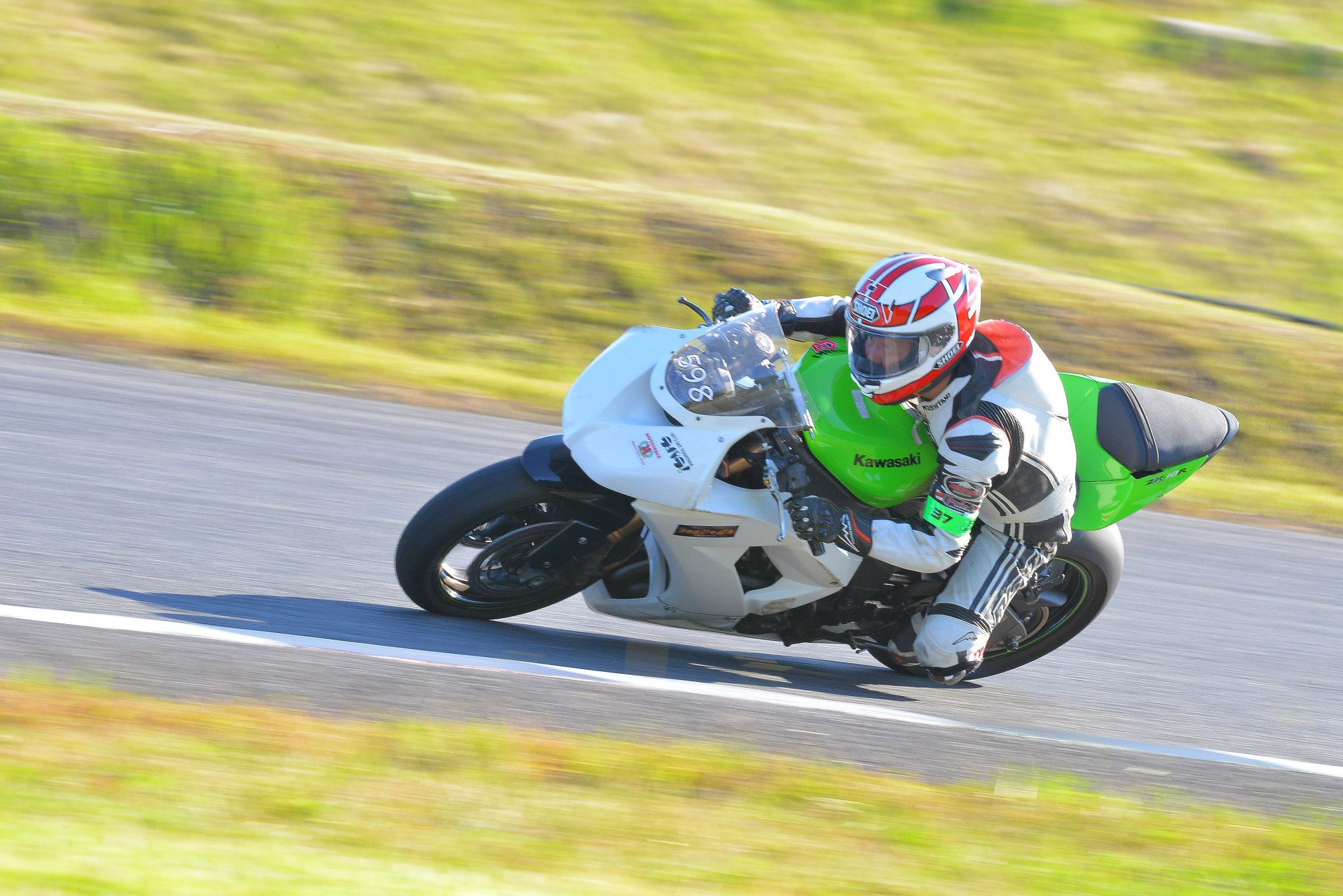 D8J_0591.JPG
