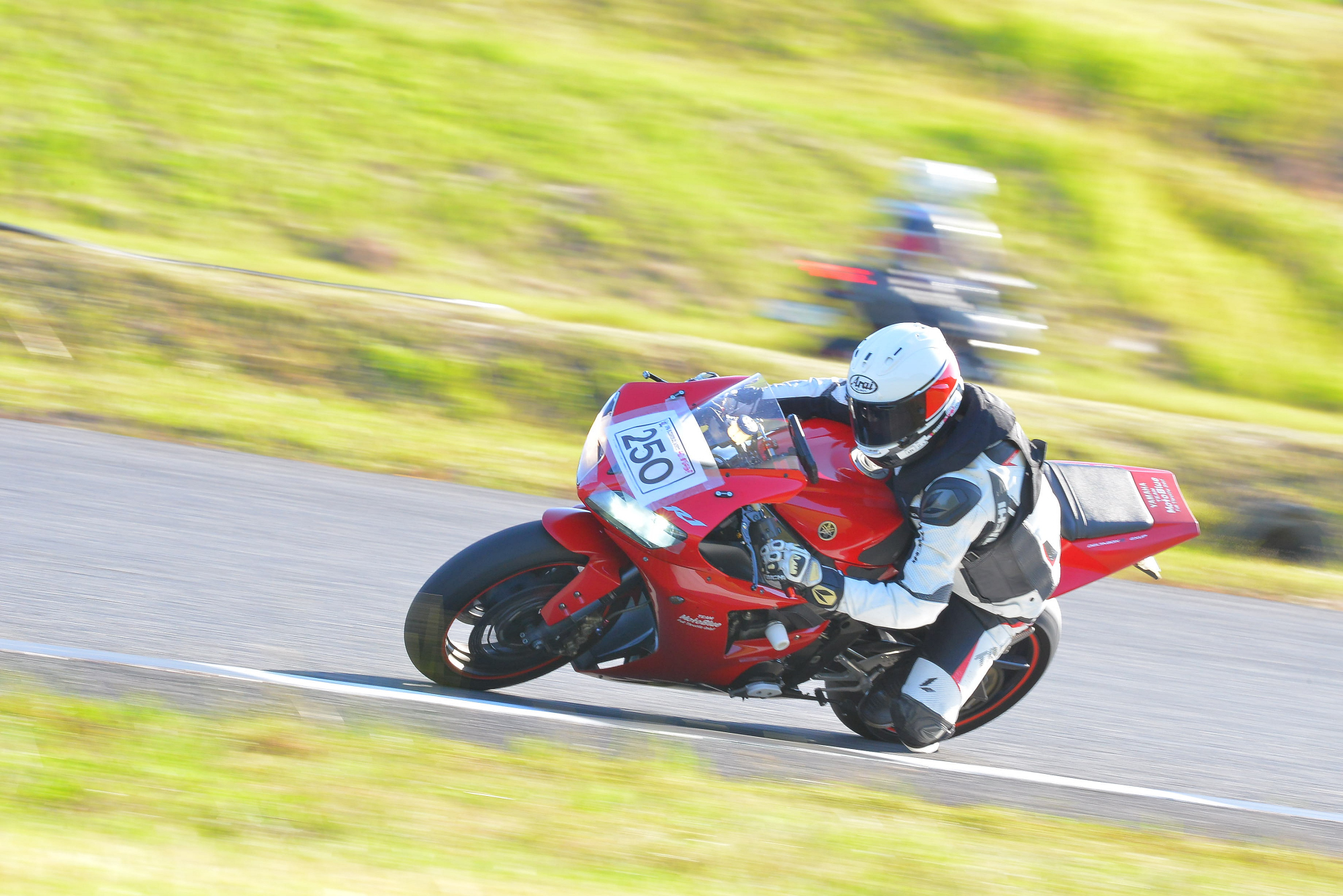 D8J_0592.JPG